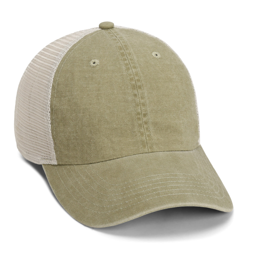 X231M-TST-2 | Color: Tan / Stone