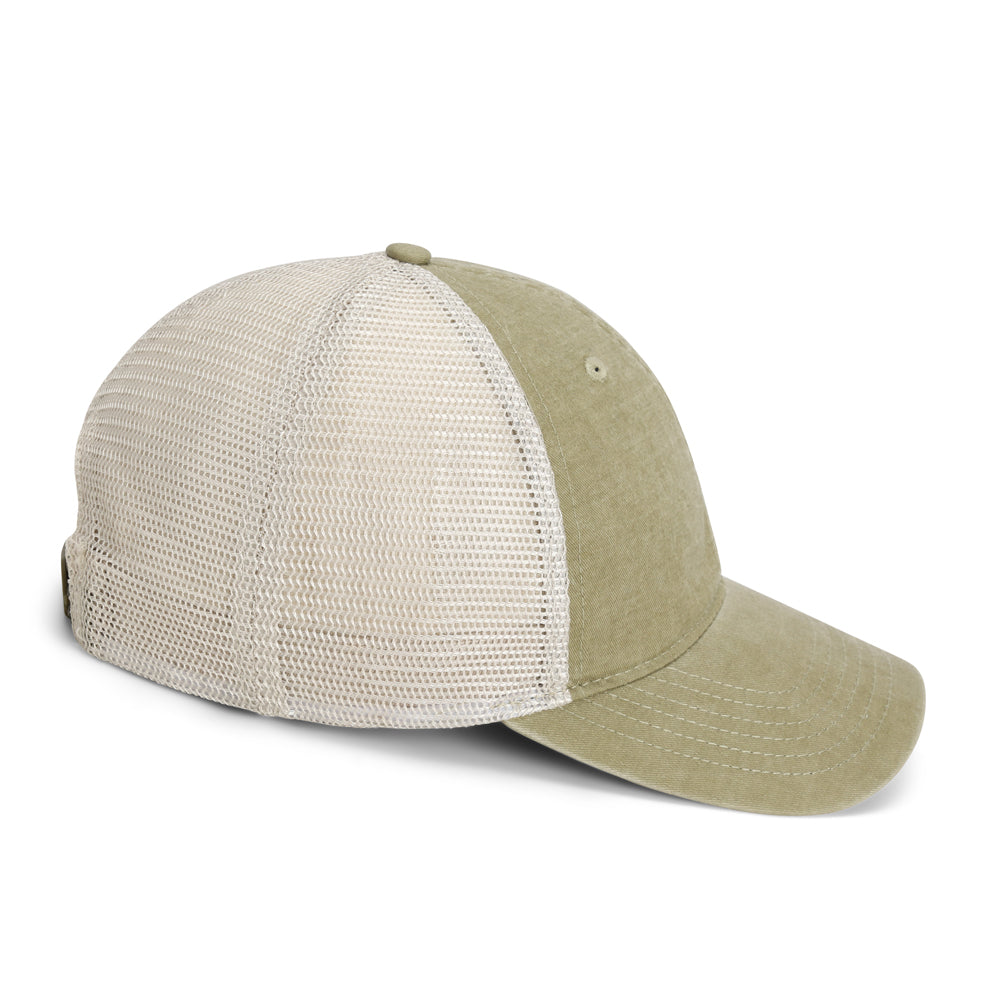 X231M-TST-3 | Color: Tan / Stone