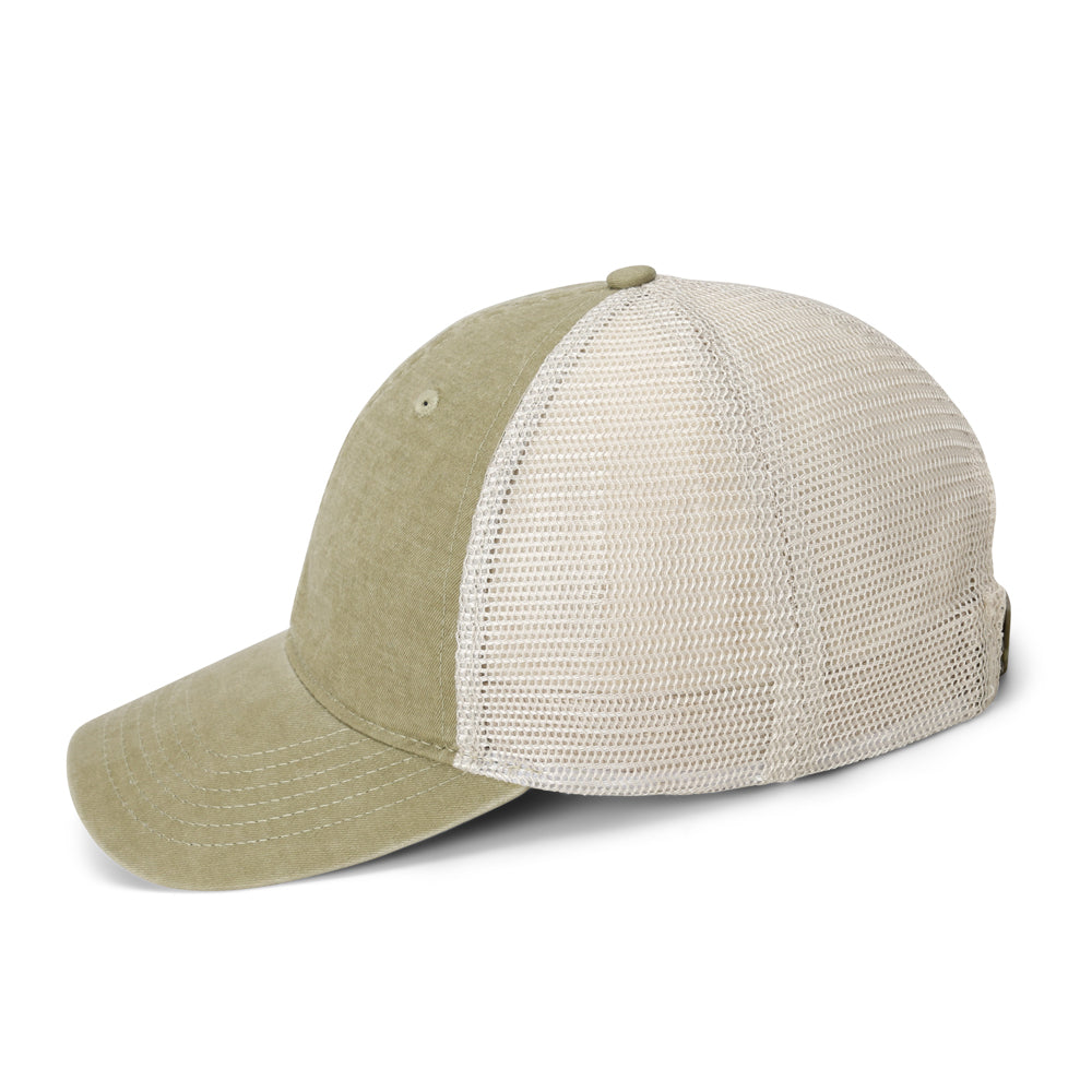 X231M-TST-4 | Color: Tan / Stone