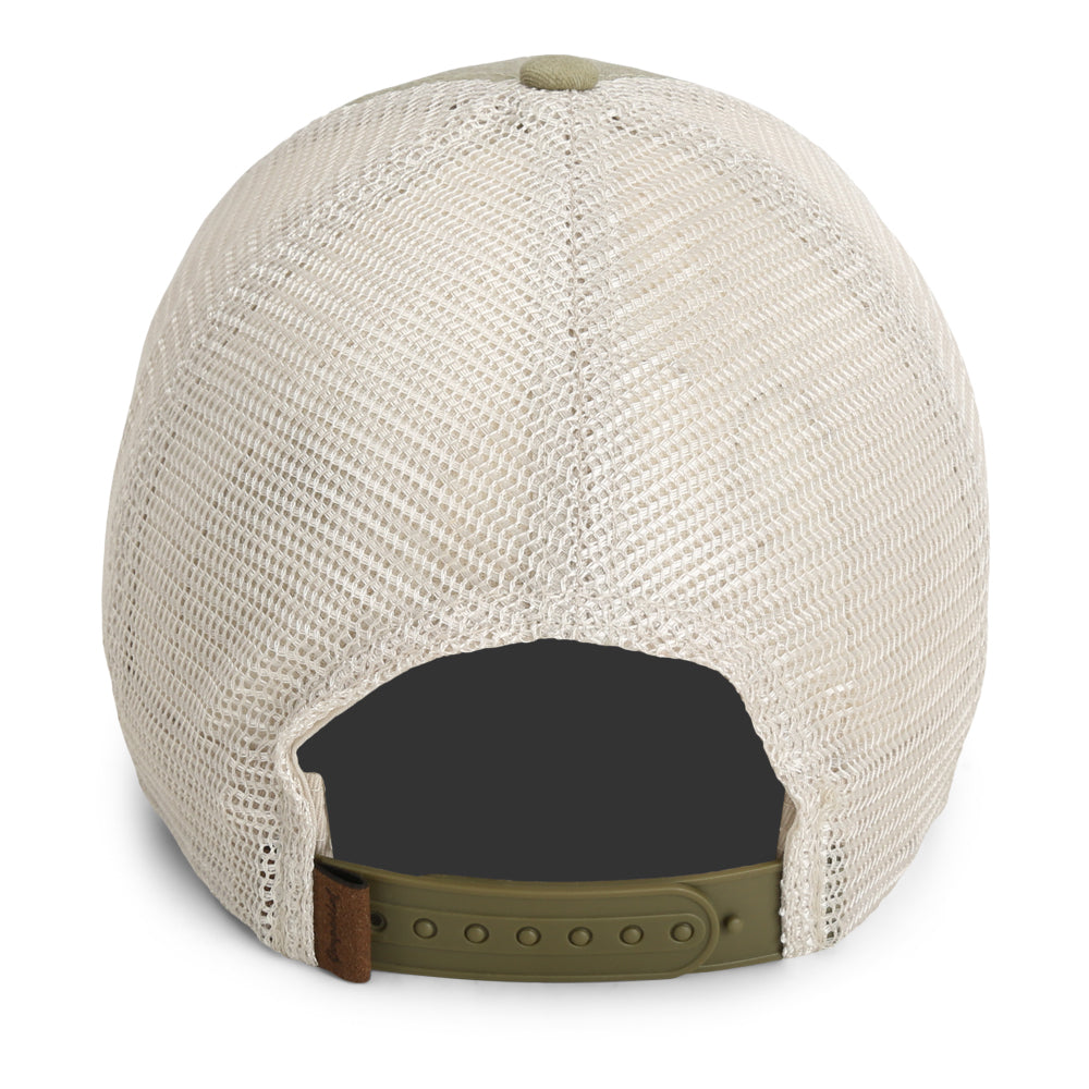 X231M-TST-5 | Color: Tan / Stone