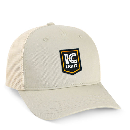 X240M-SG3-PPE14866 | Color: Stone Khaki / Stone