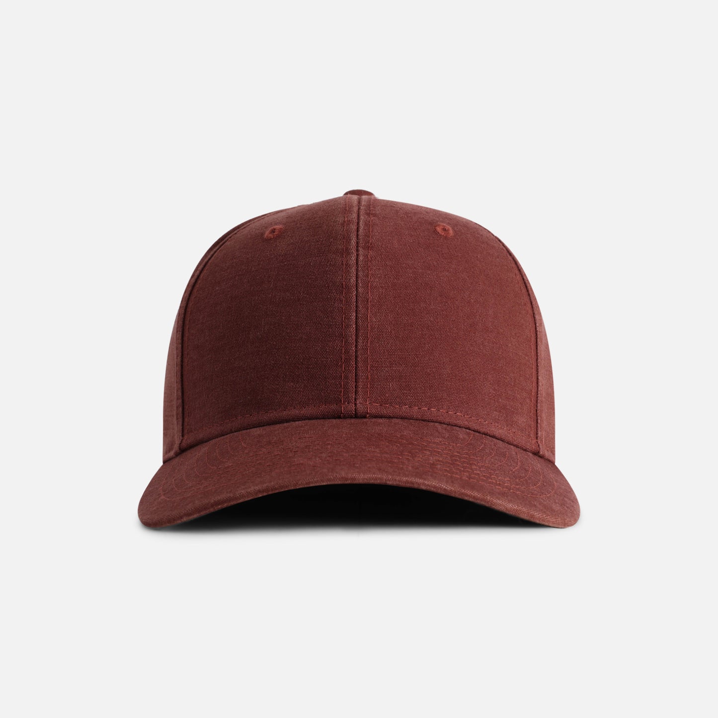 | Color: Black Cherry