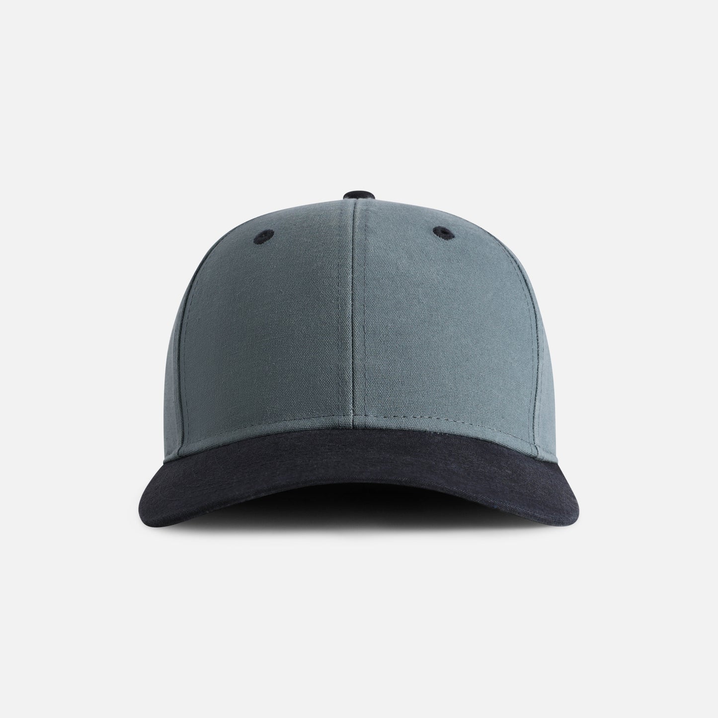 | Color: Breaker Blue / Navy