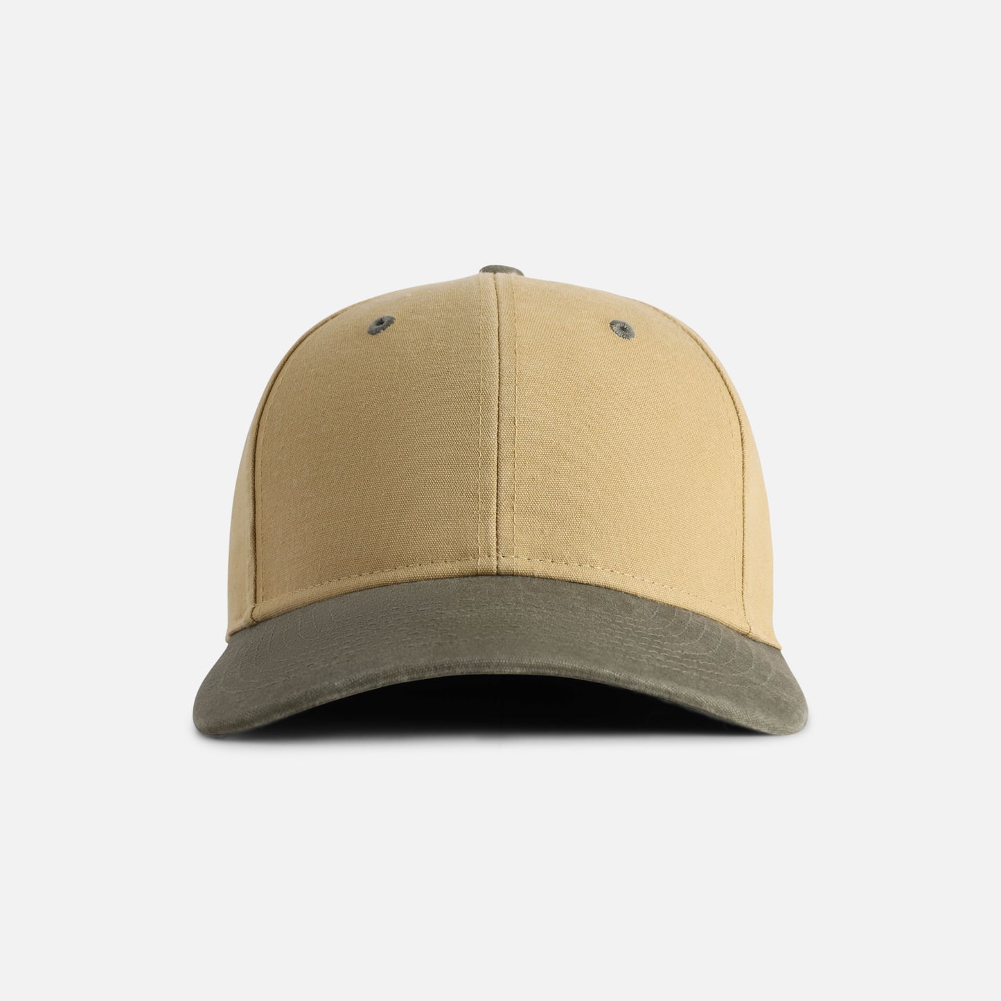 | Color: Deep Gold / Olive
