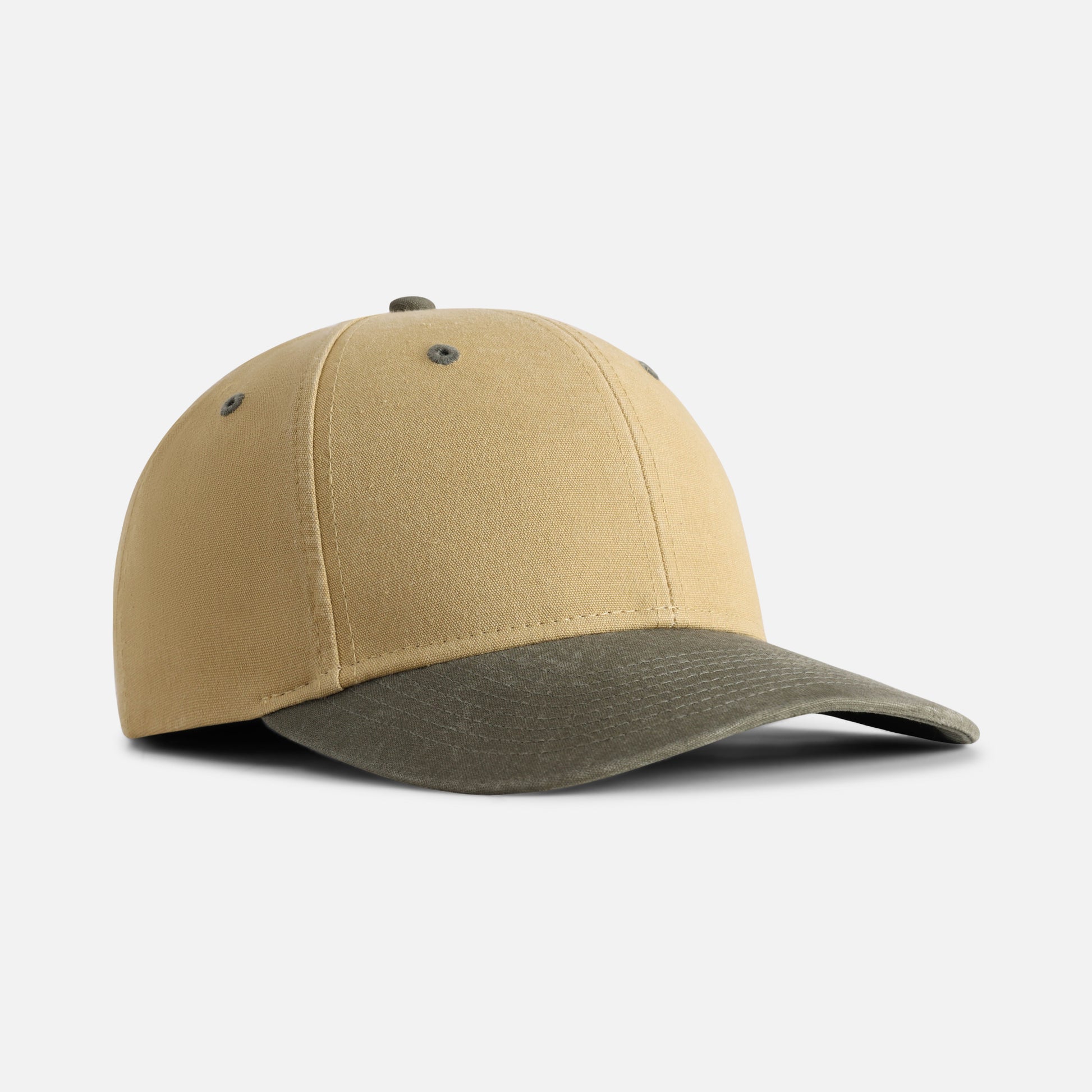 | Color: Deep Gold / Olive
