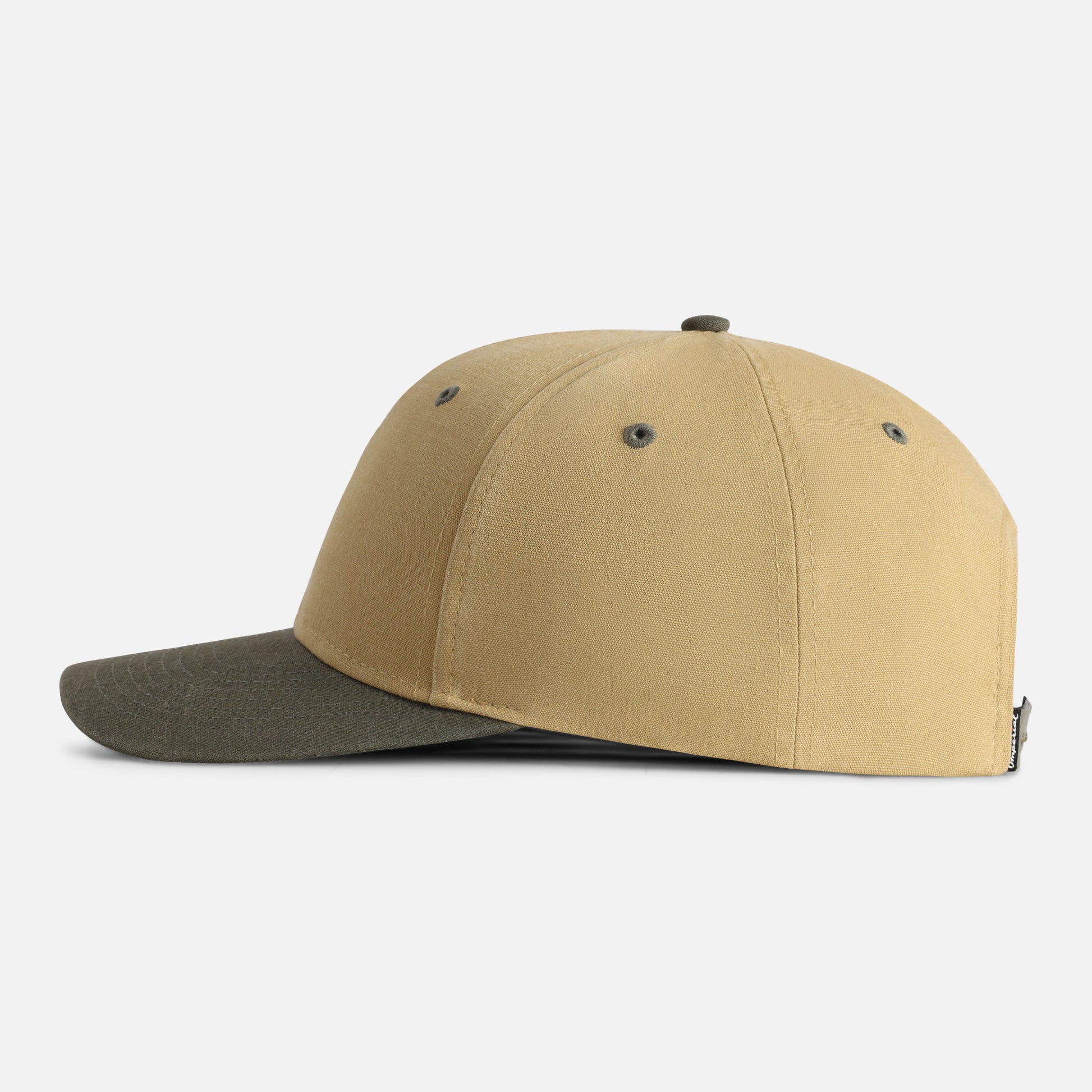| Color: Deep Gold / Olive