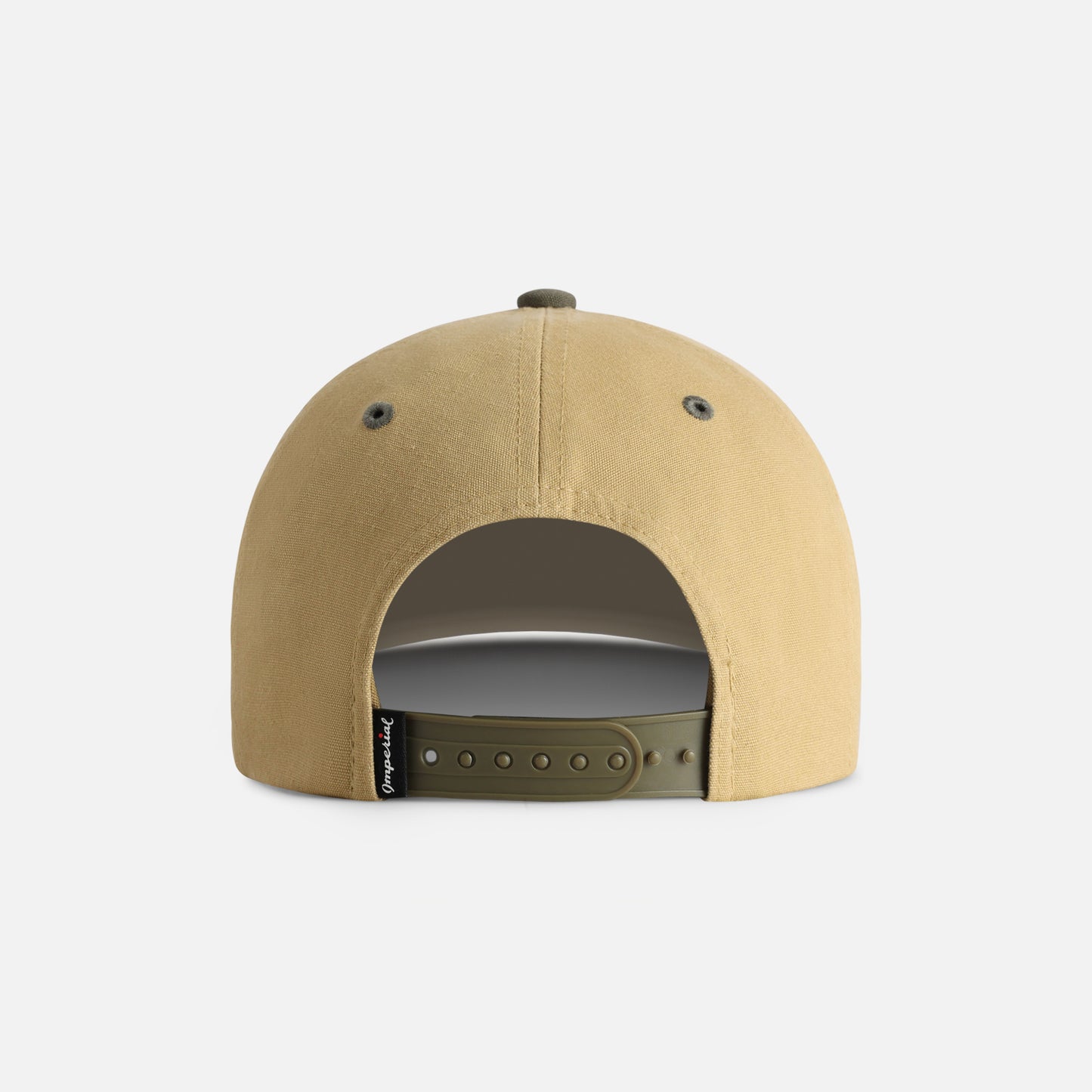 | Color: Deep Gold / Olive