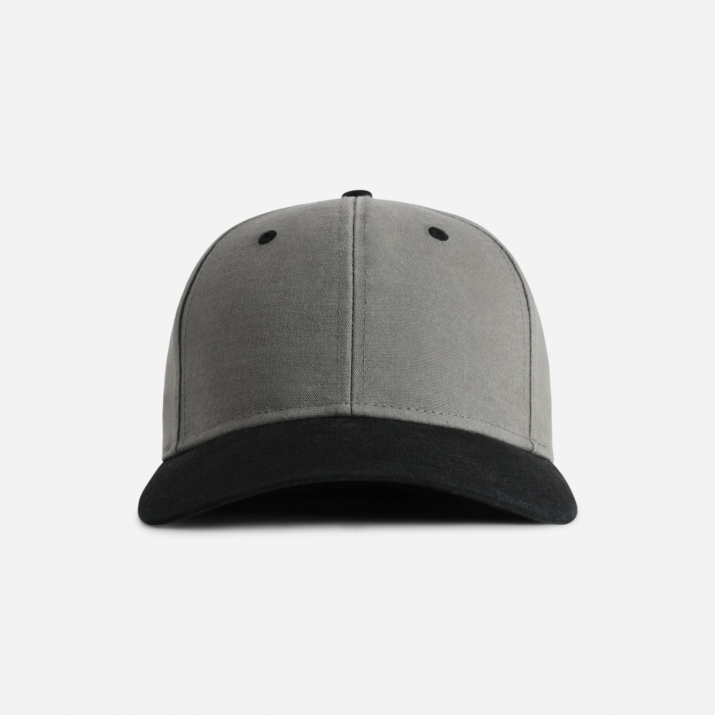 | Color: Frost Grey / Black