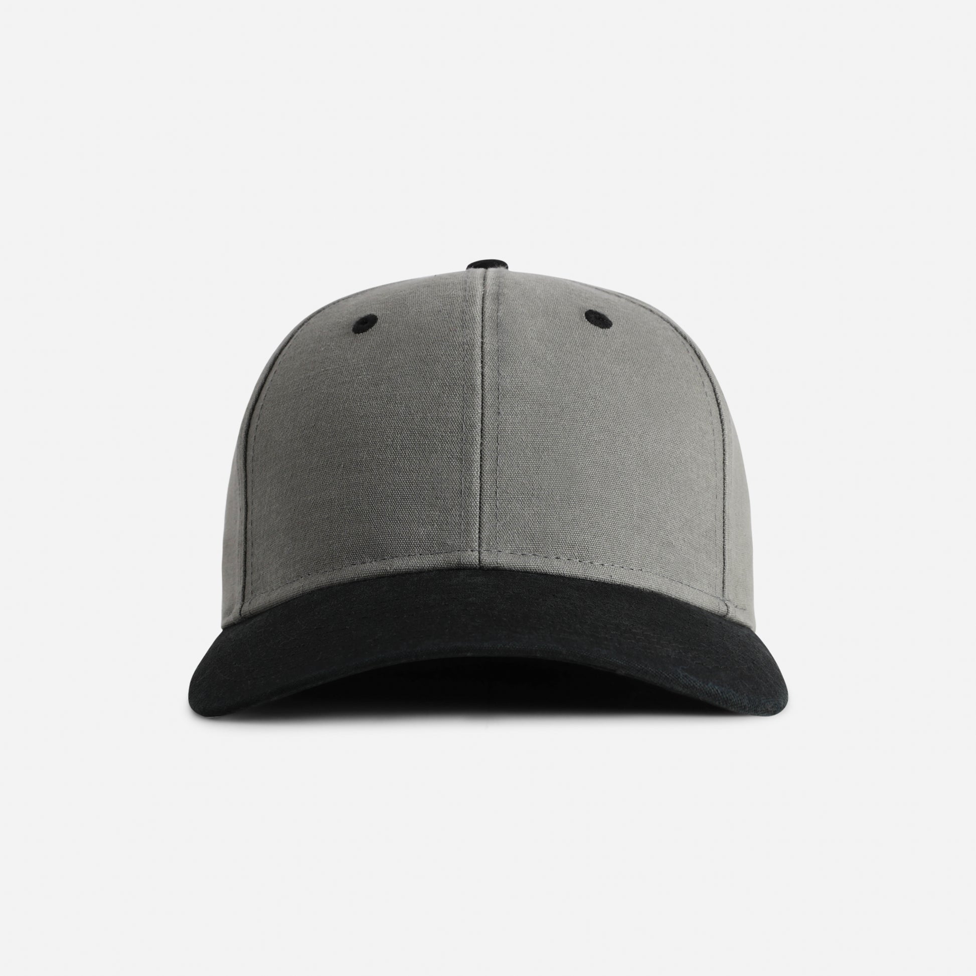 | Color: Frost Grey / Black