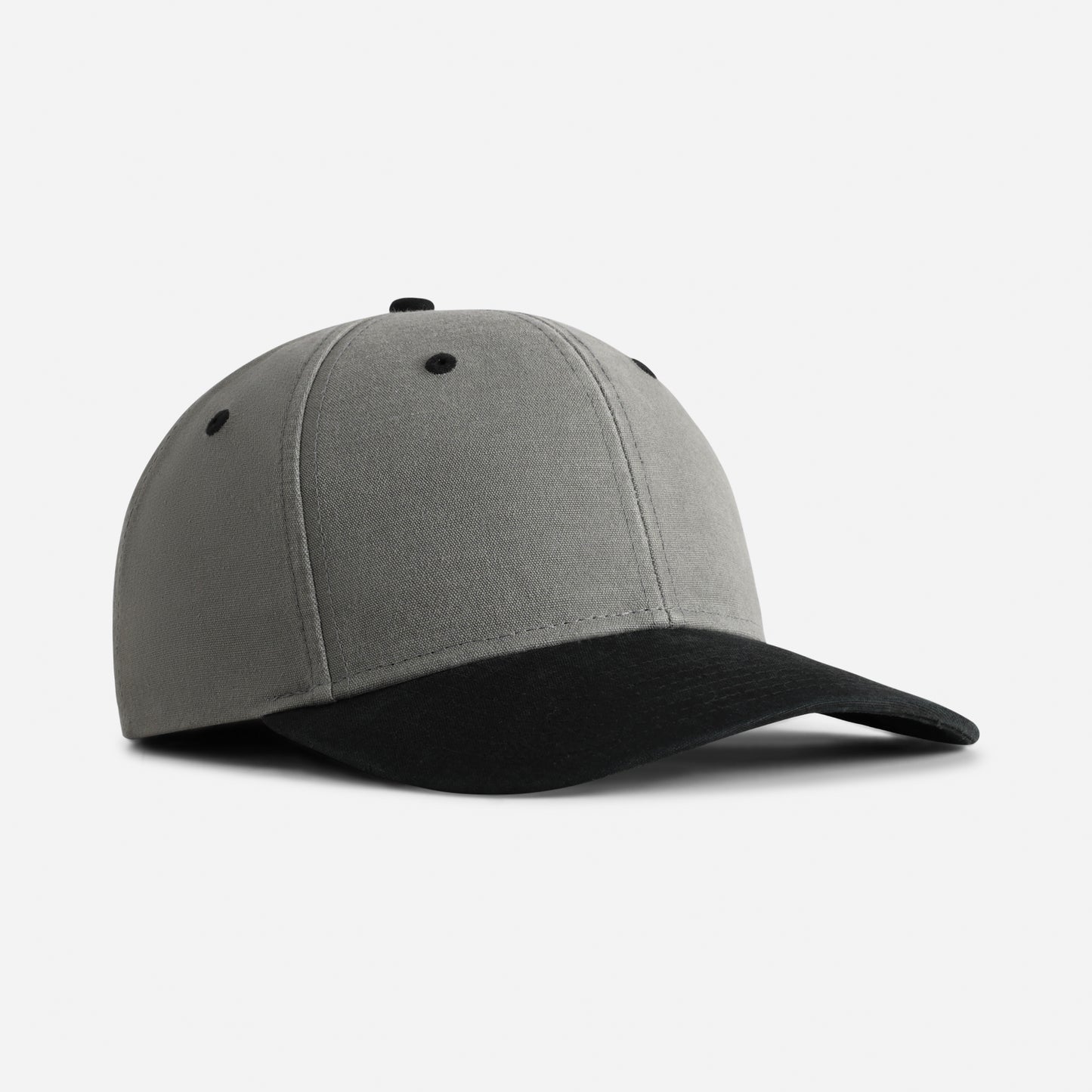| Color: Frost Grey / Black