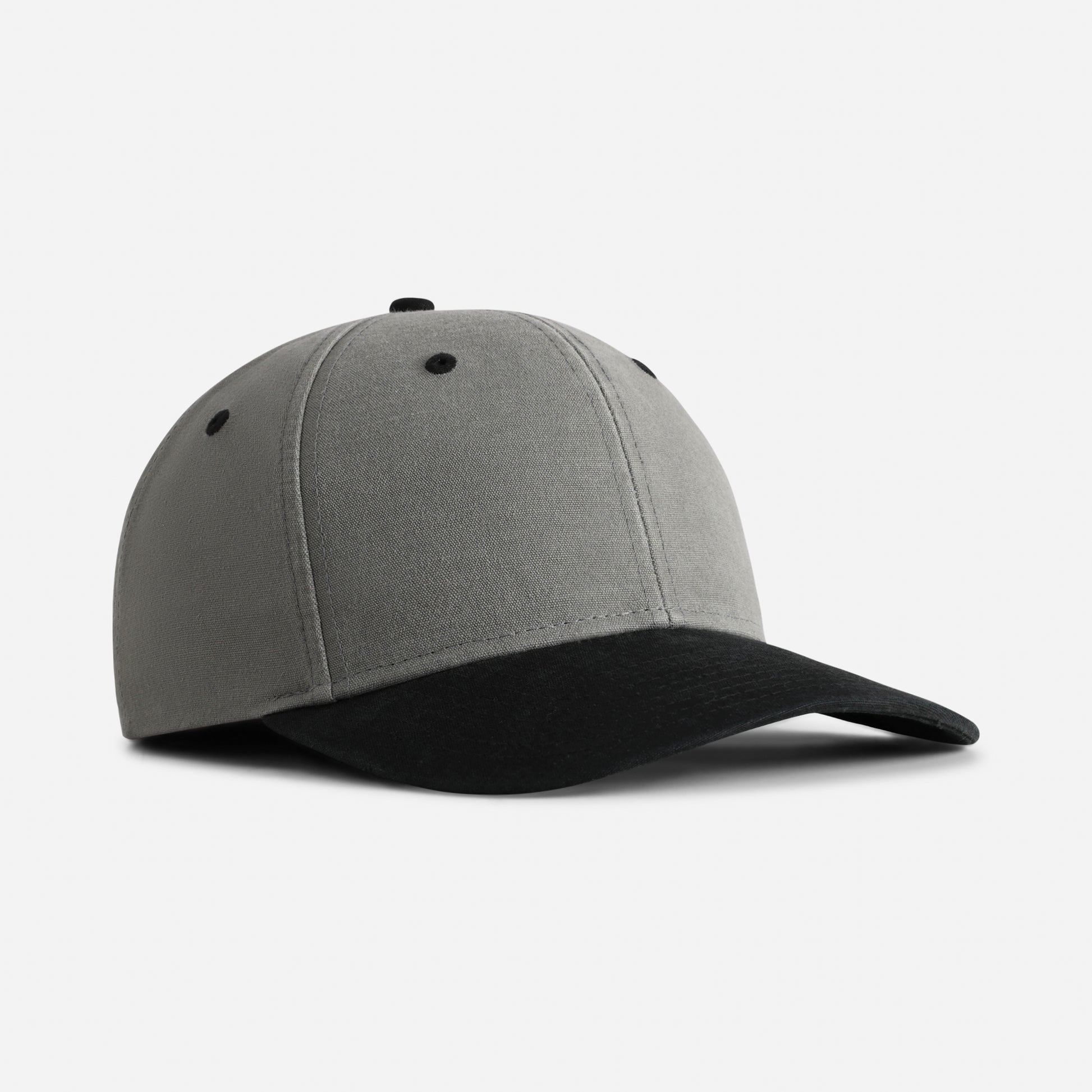 | Color: Frost Grey / Black