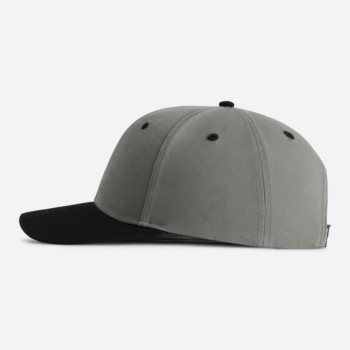 | Color: Frost Grey / Black