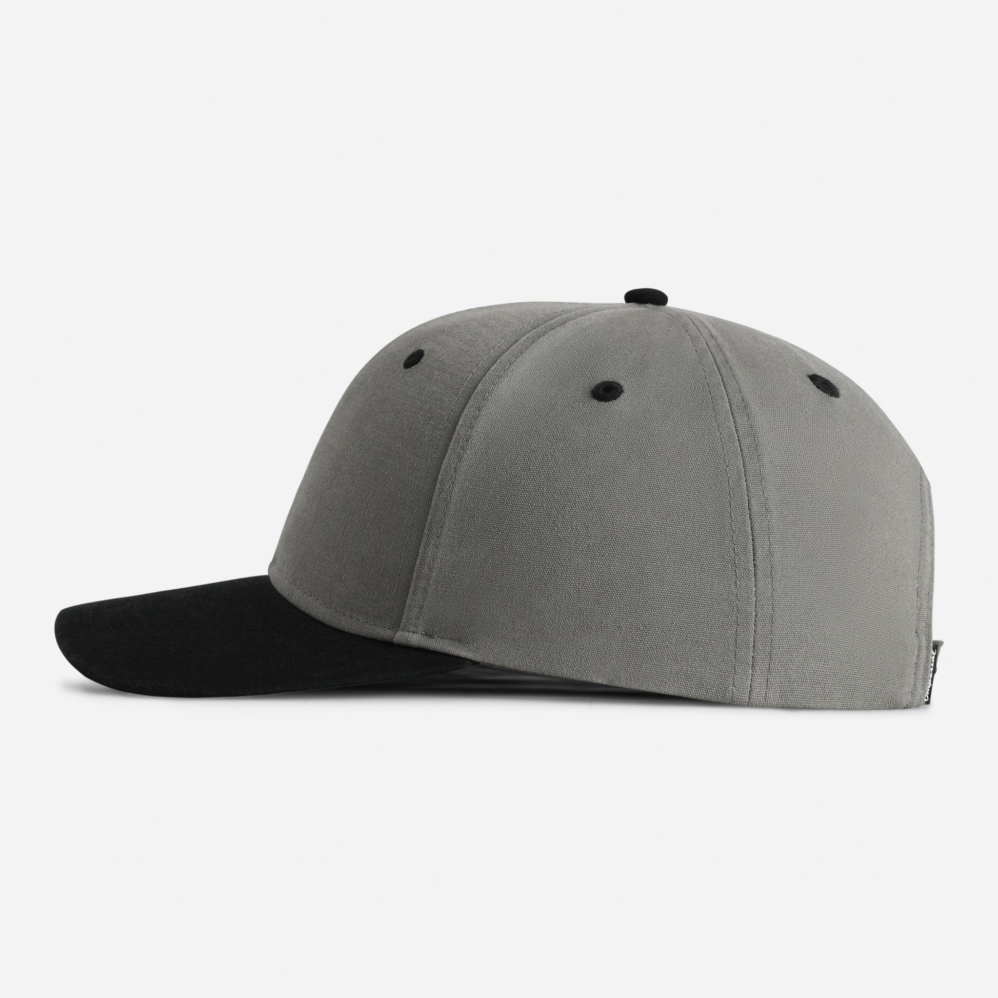 | Color: Frost Grey / Black