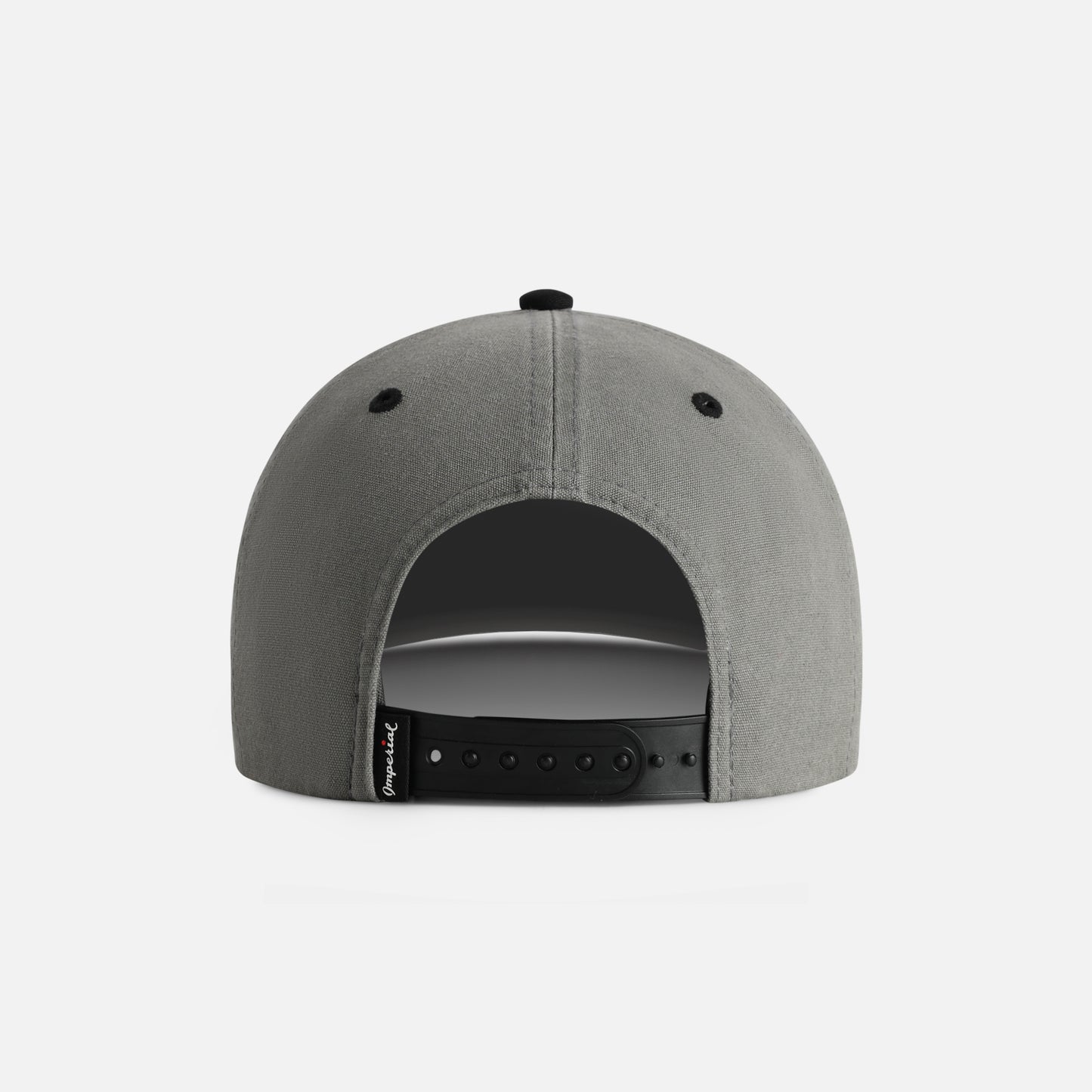 | Color: Frost Grey / Black