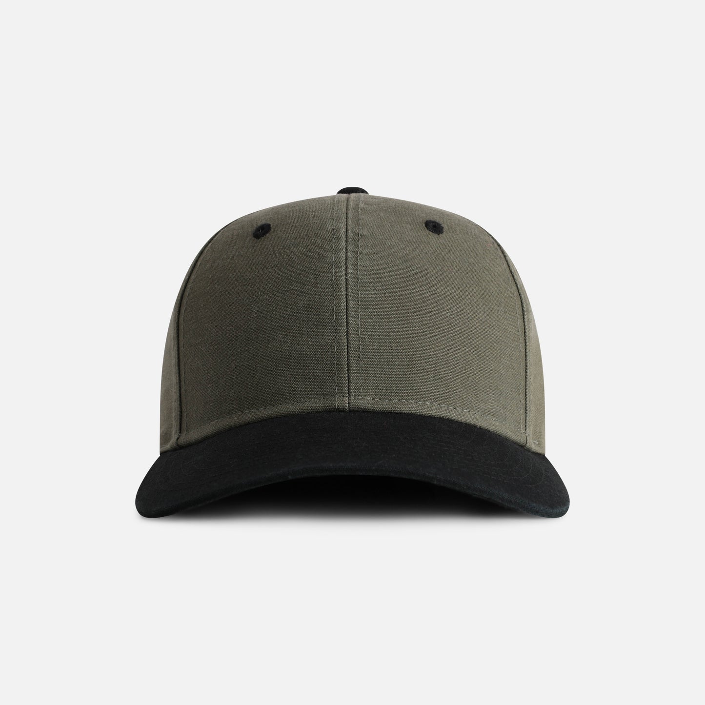 | Color: Olive / Black