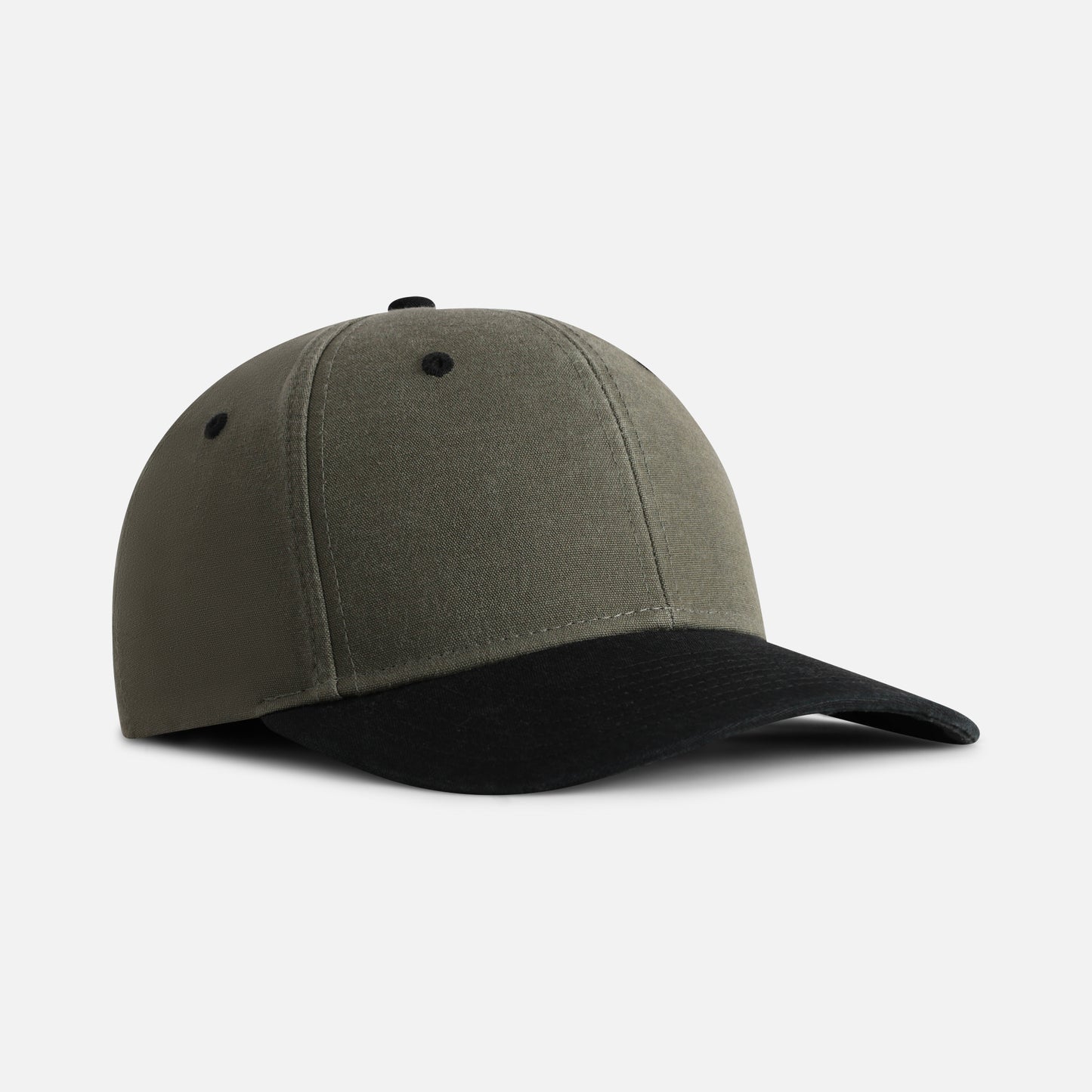 | Color: Olive / Black