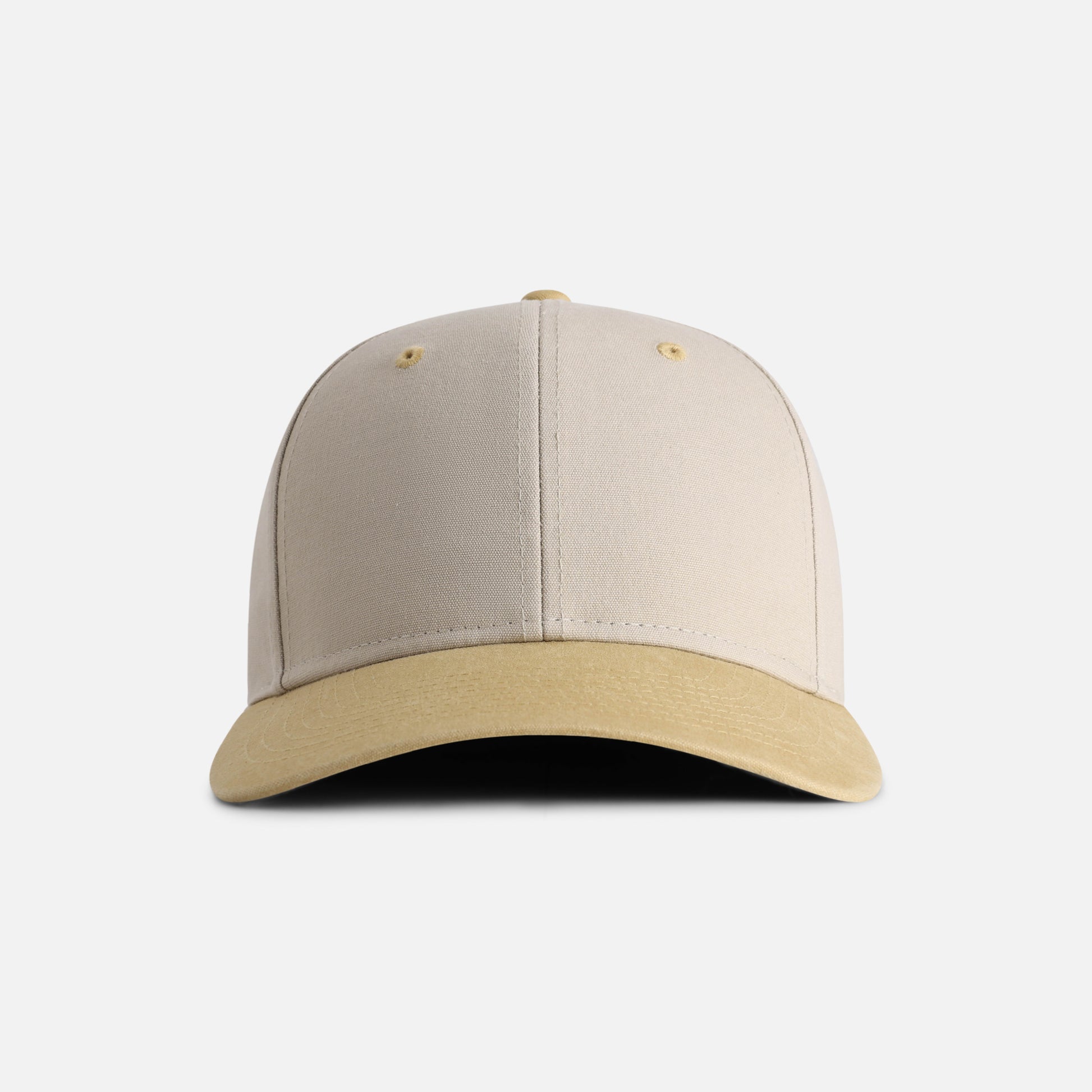 | Color: Putty / Deep Gold