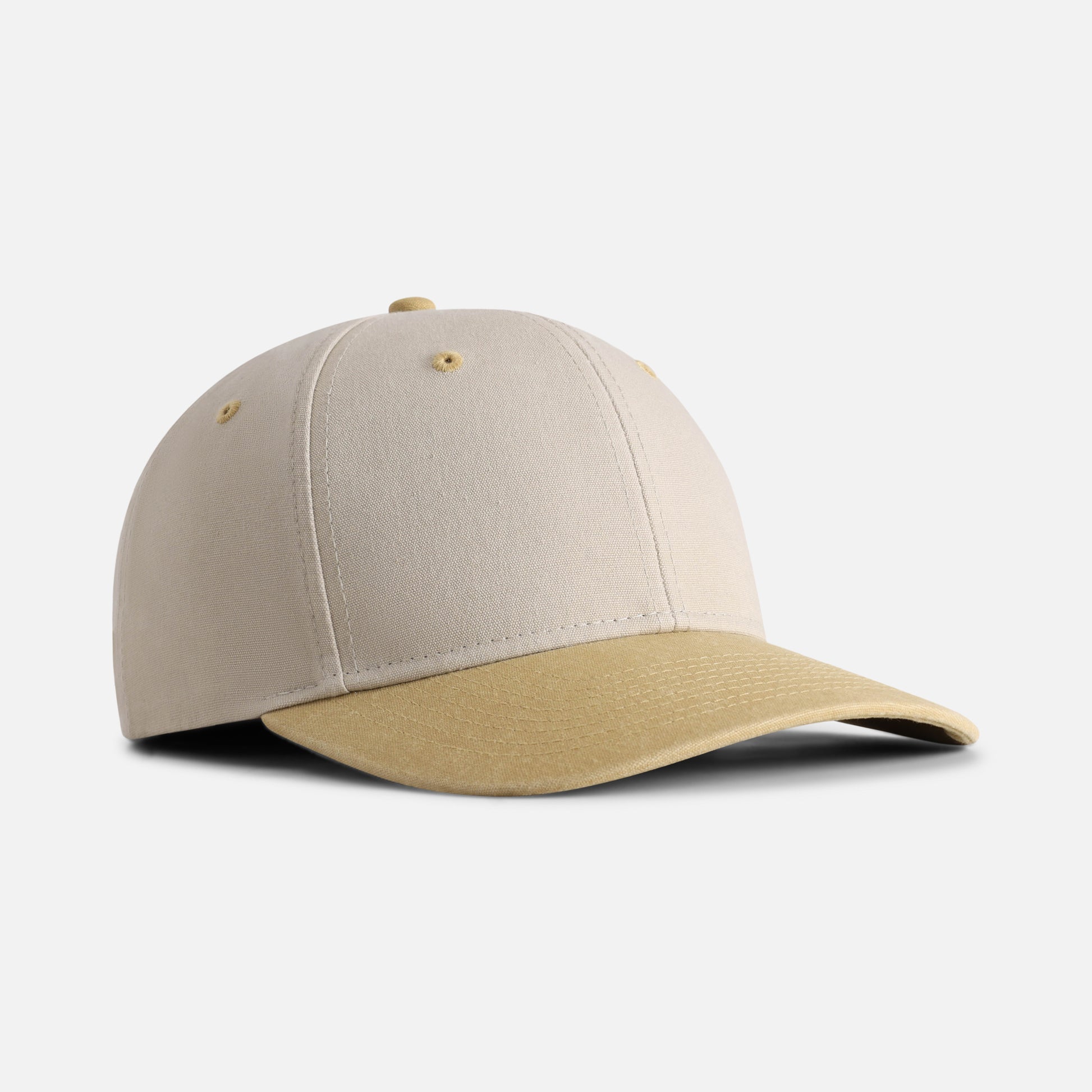 | Color: Putty / Deep Gold