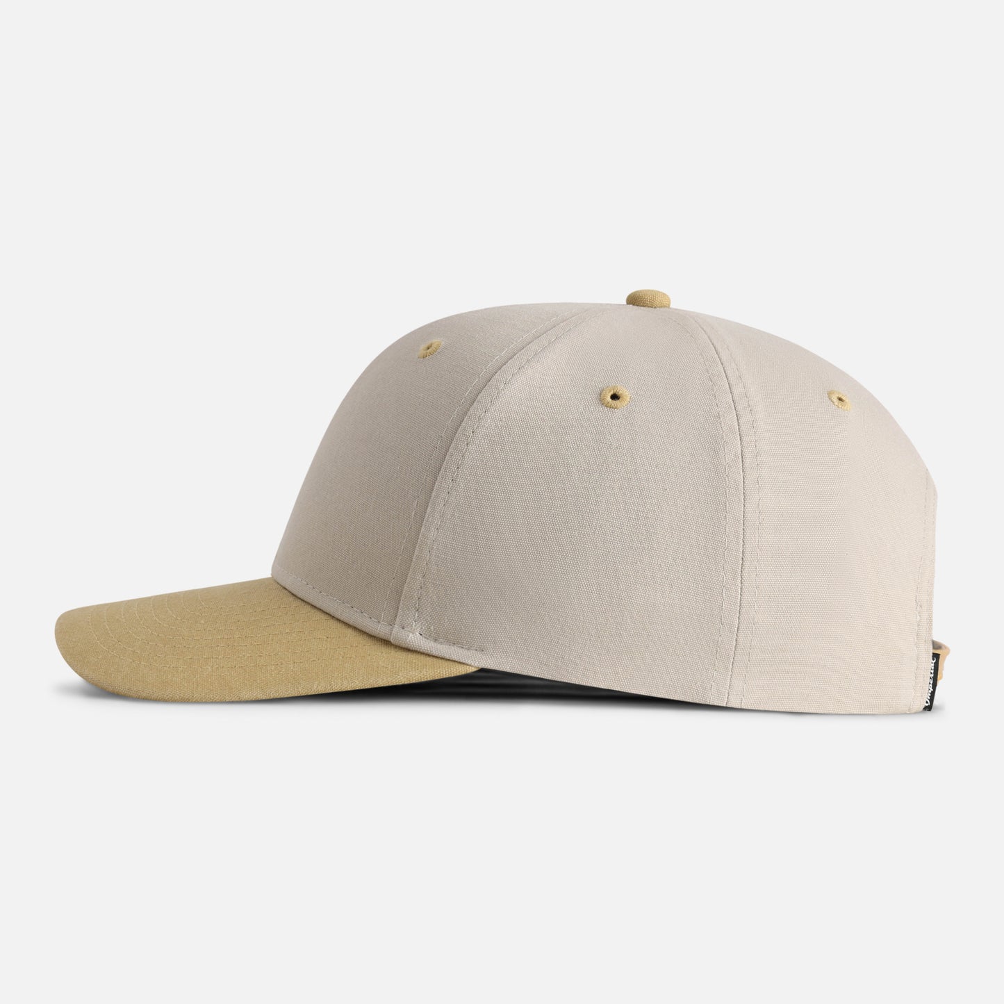 | Color: Putty / Deep Gold