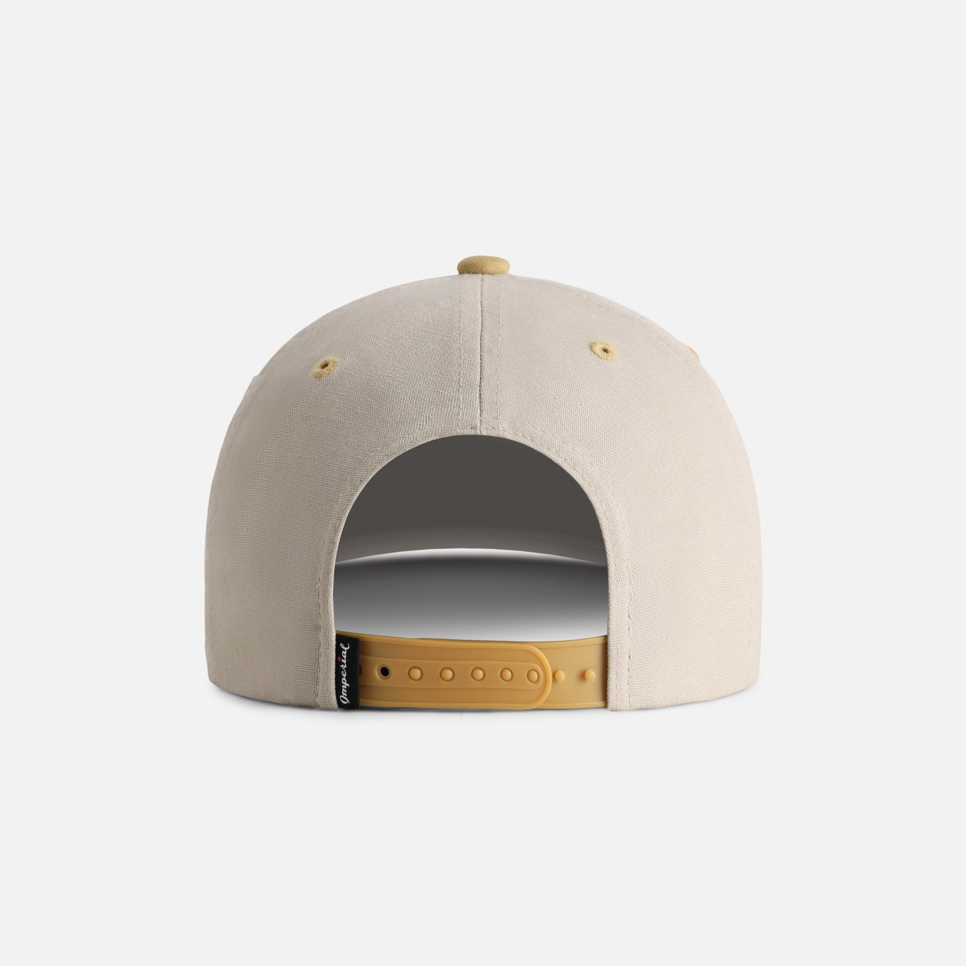 | Color: Putty / Deep Gold