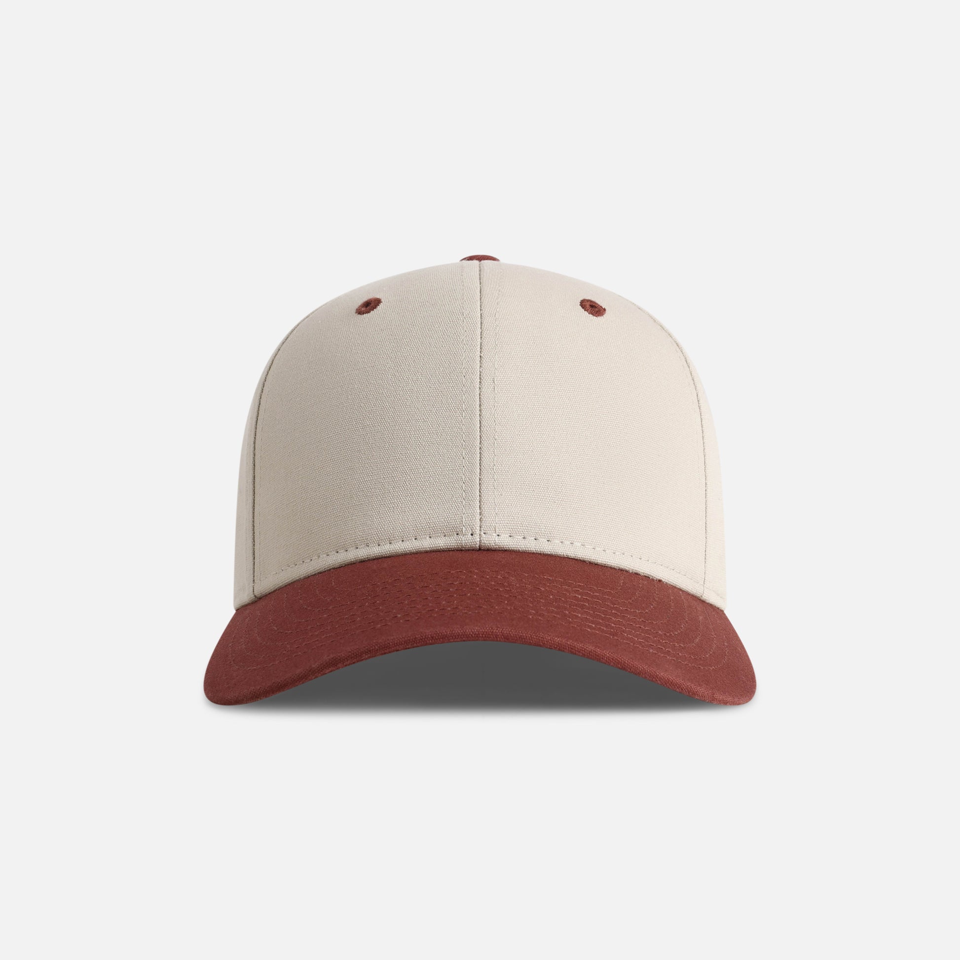 | Color: Putty / Black Cherry
