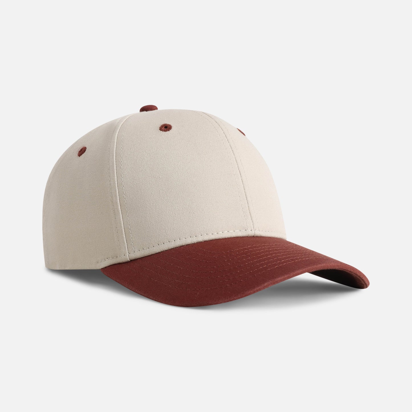 | Color: Putty / Black Cherry