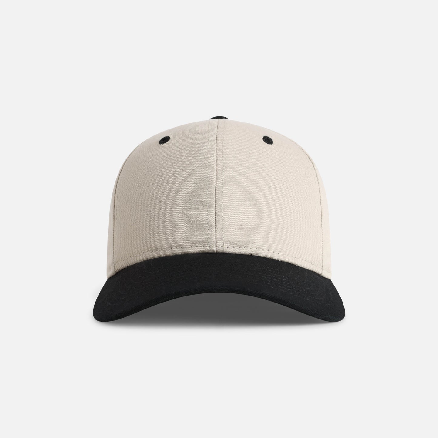 | Color: Putty / Black