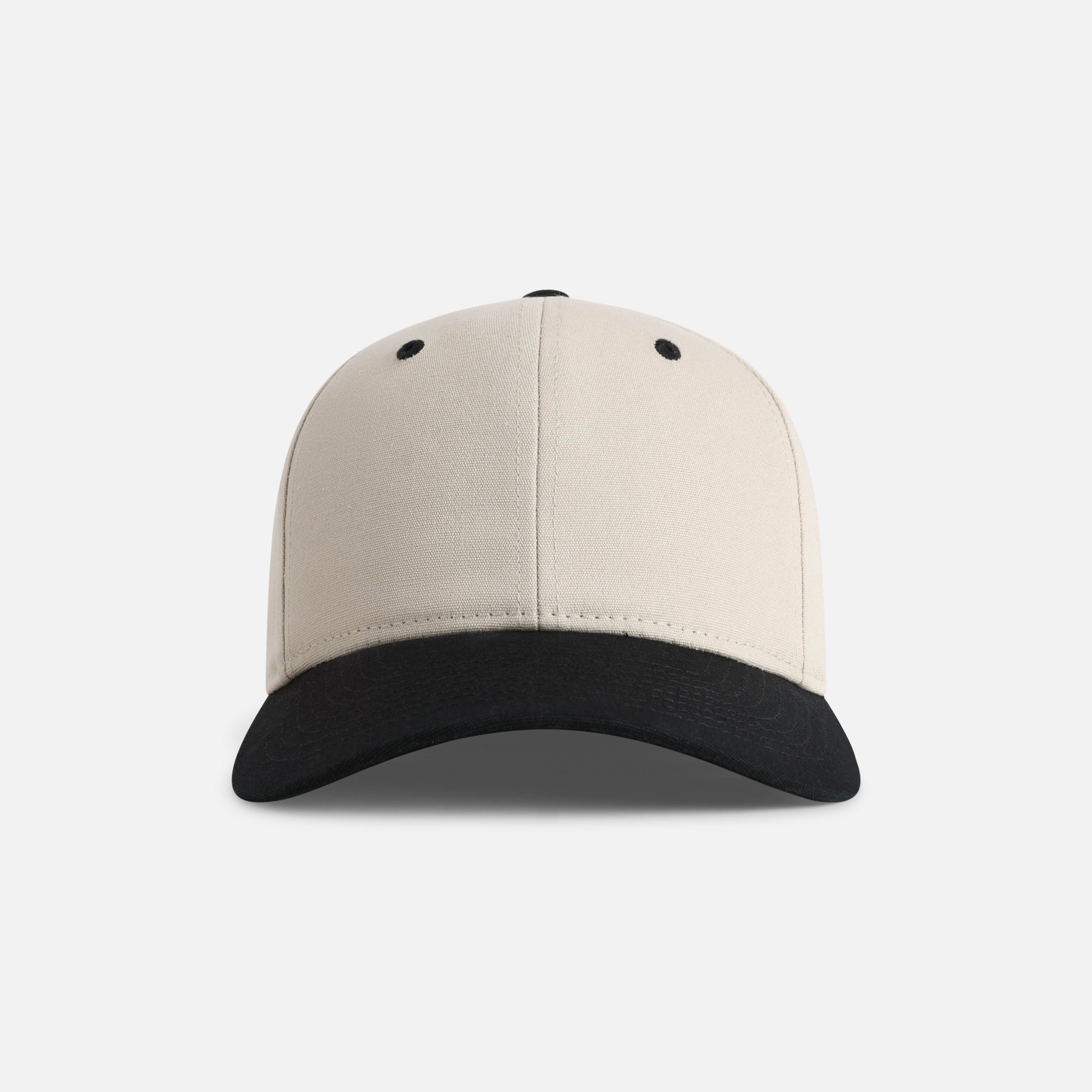 | Color: Putty / Black