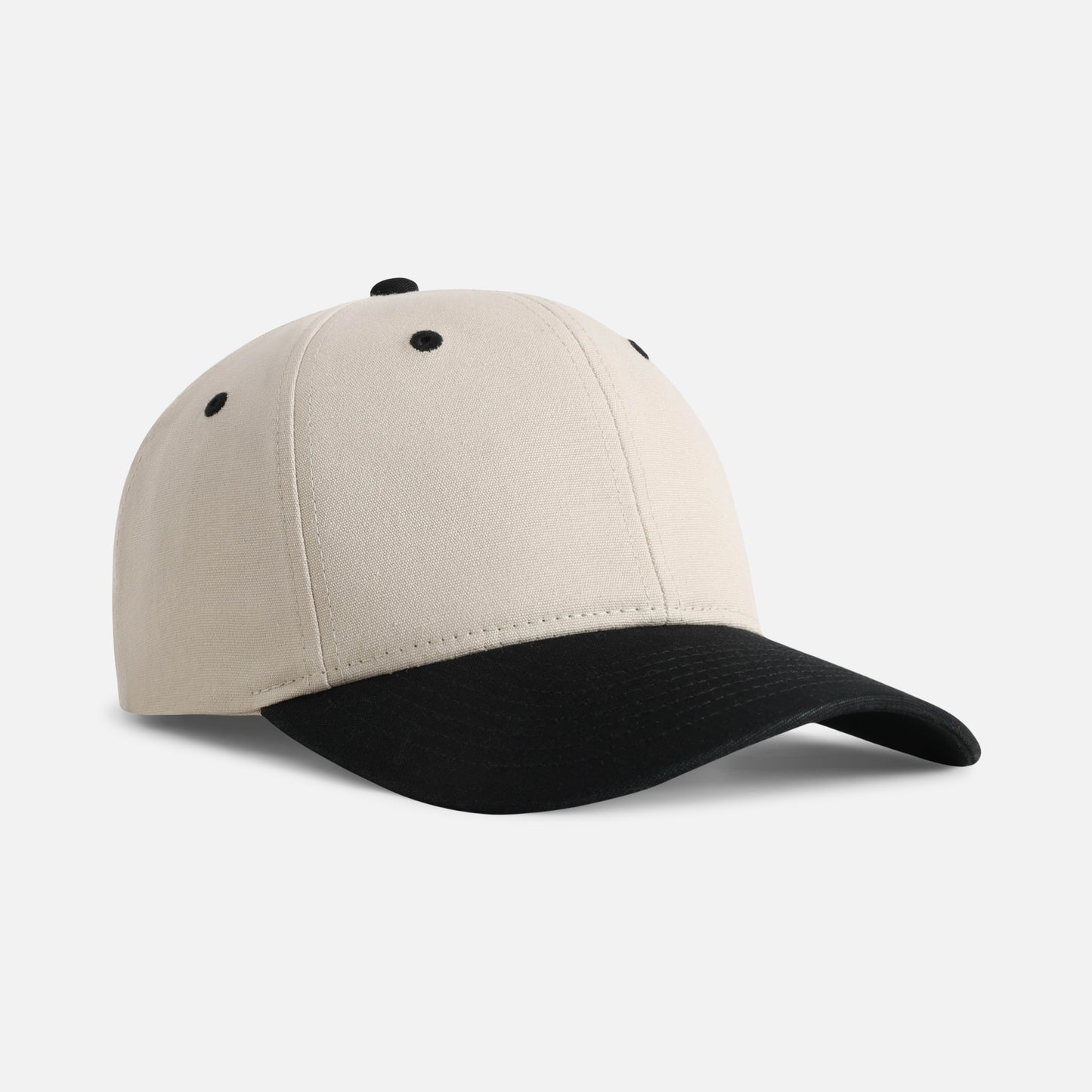 | Color: Putty / Black