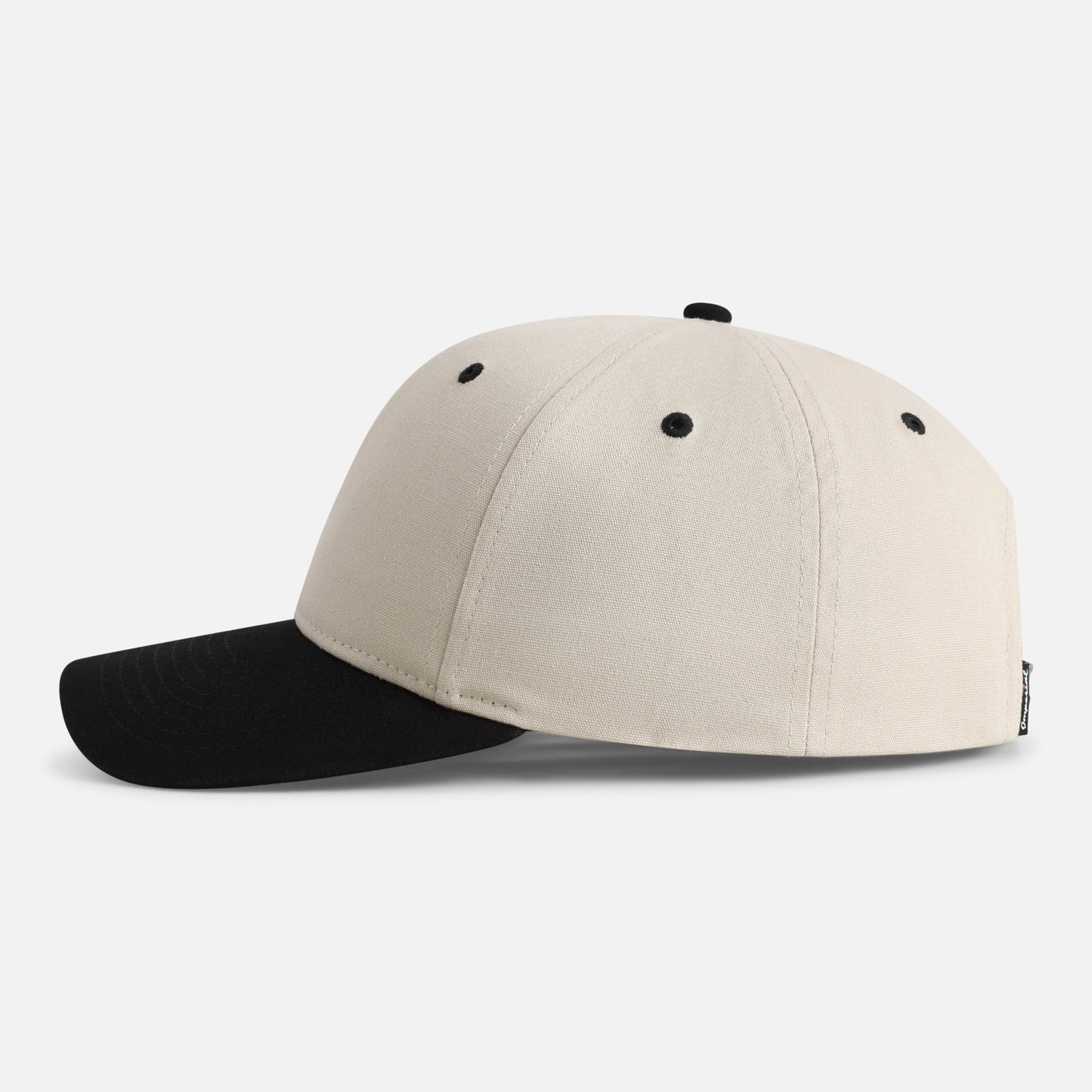 | Color: Putty / Black
