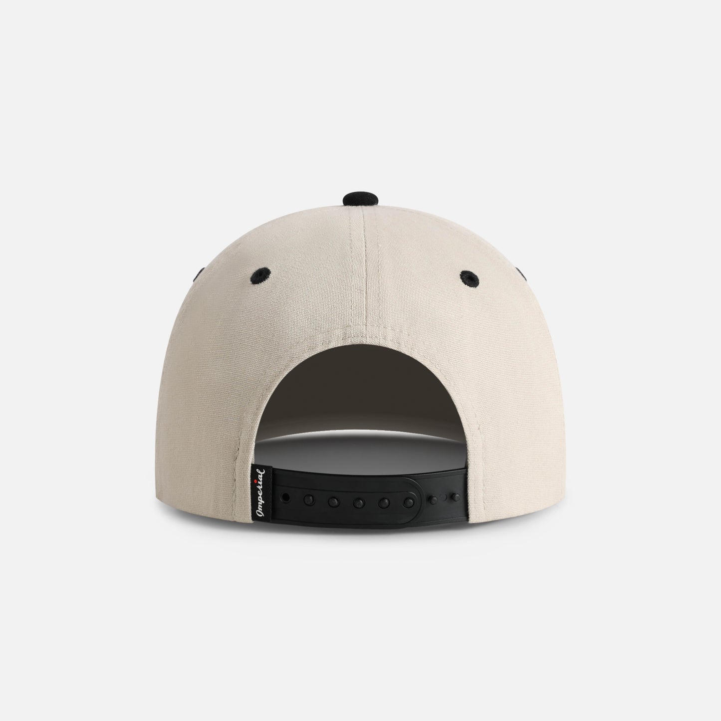 | Color: Putty / Black