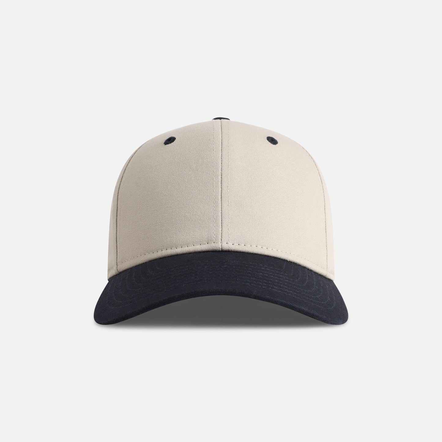 | Color: Putty / Navy