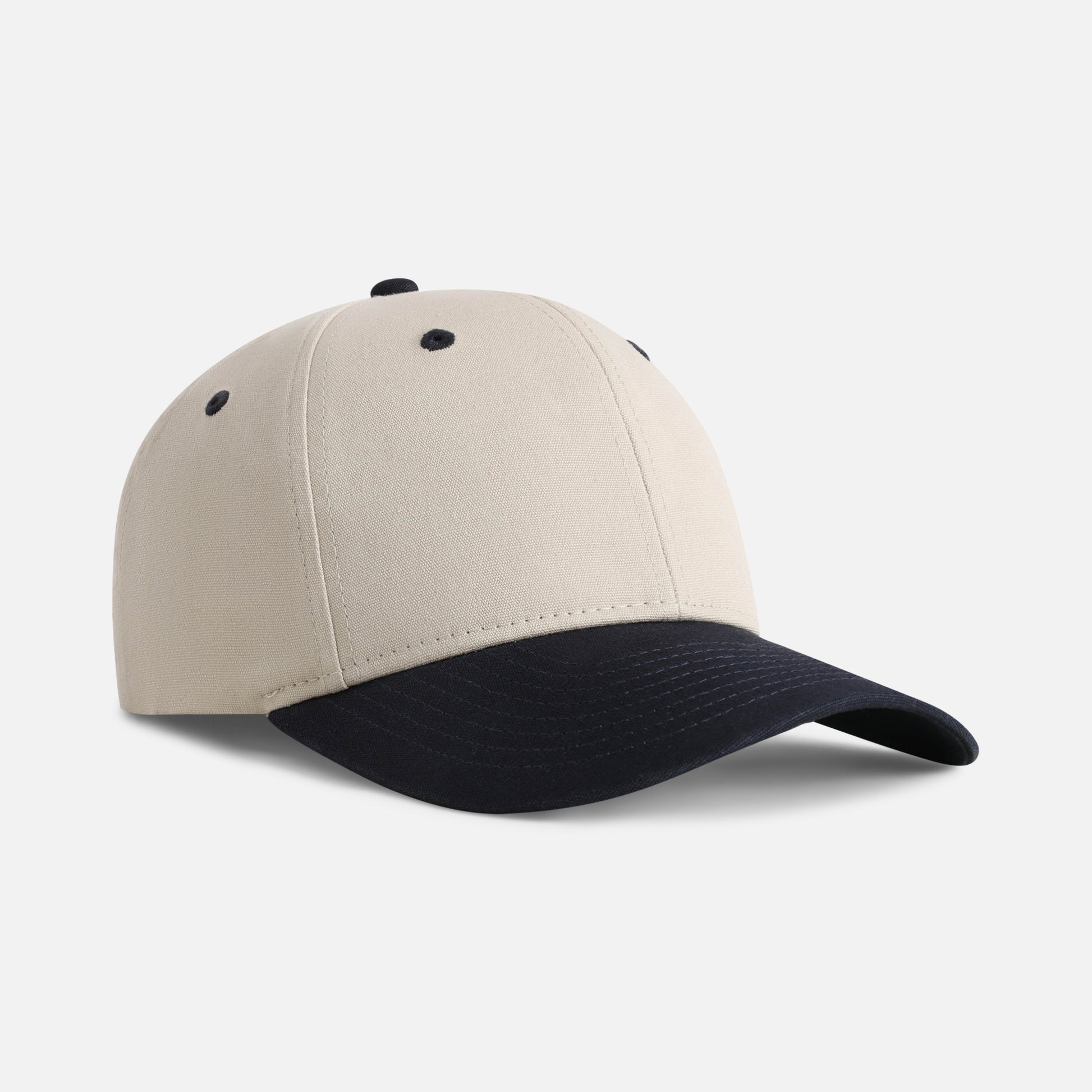 | Color: Putty / Navy