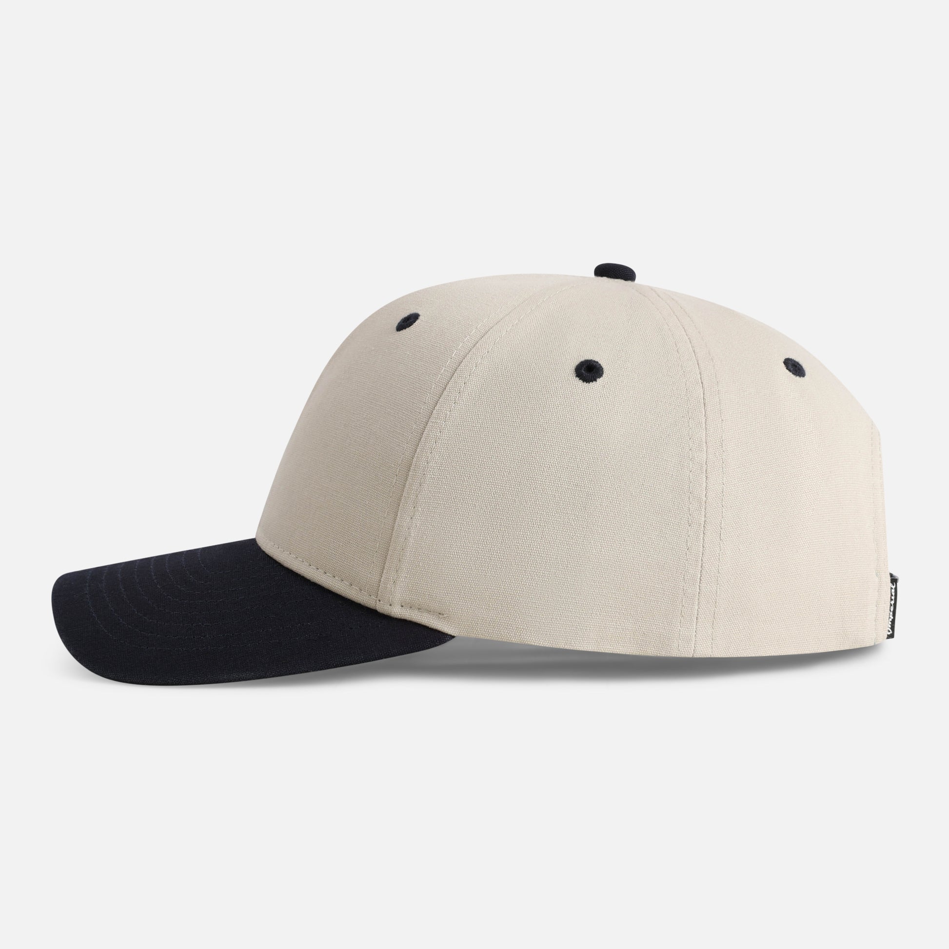 | Color: Putty / Navy