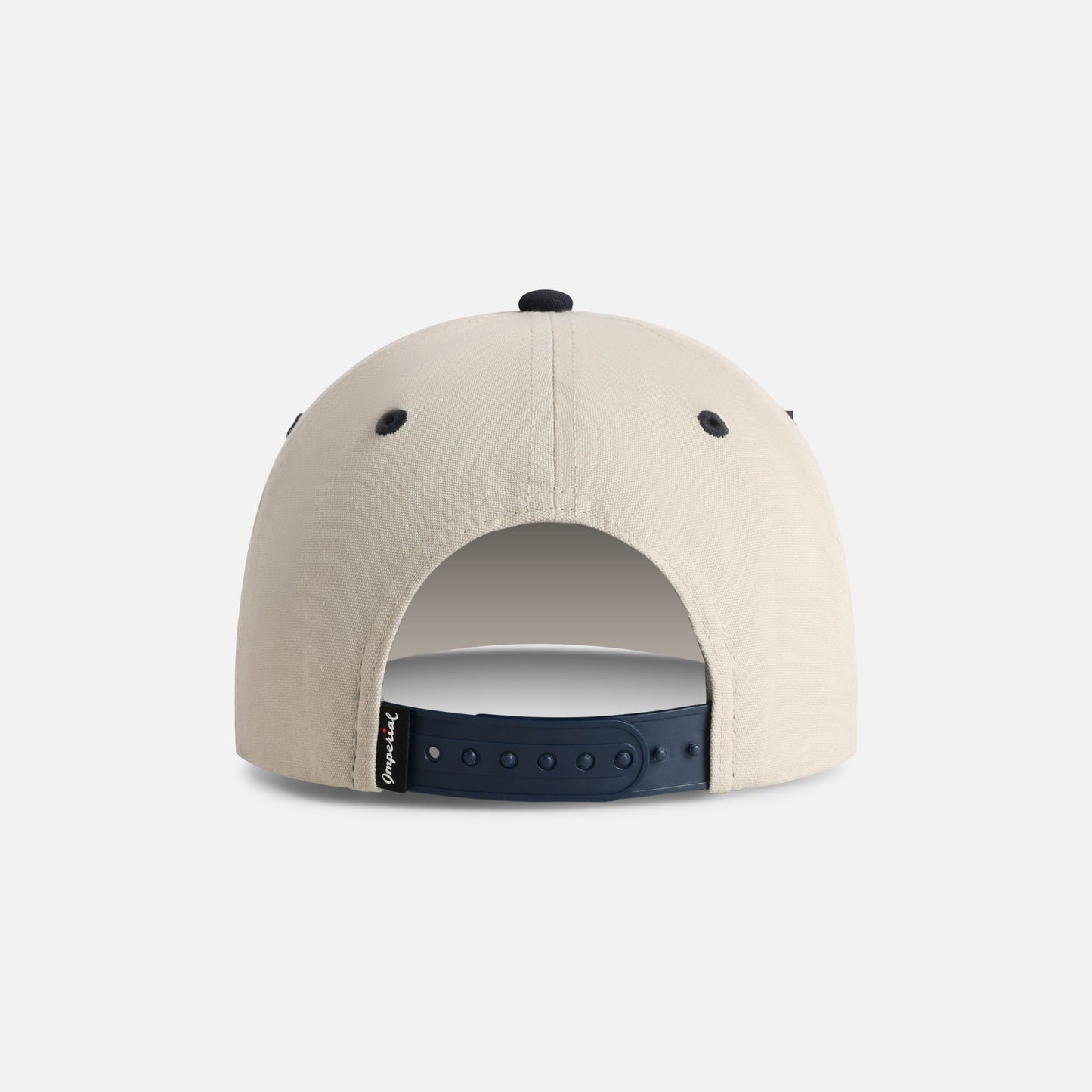 | Color: Putty / Navy
