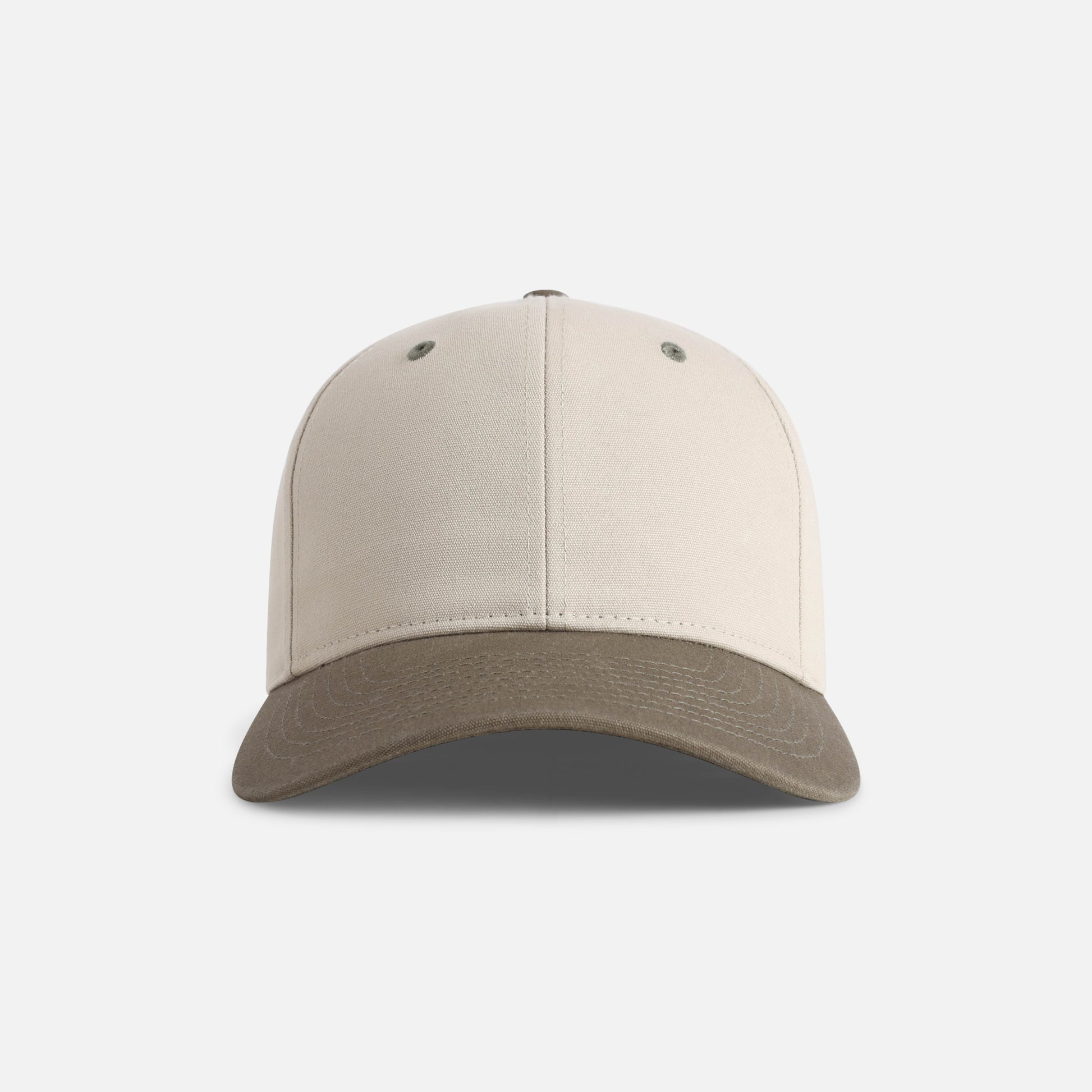 | Color: Putty / Olive