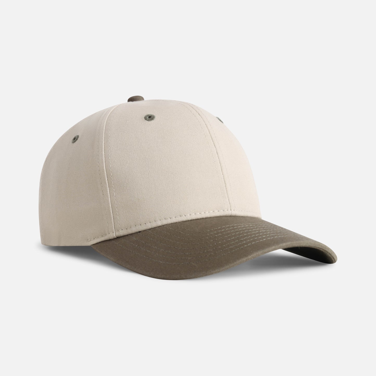 | Color: Putty / Olive
