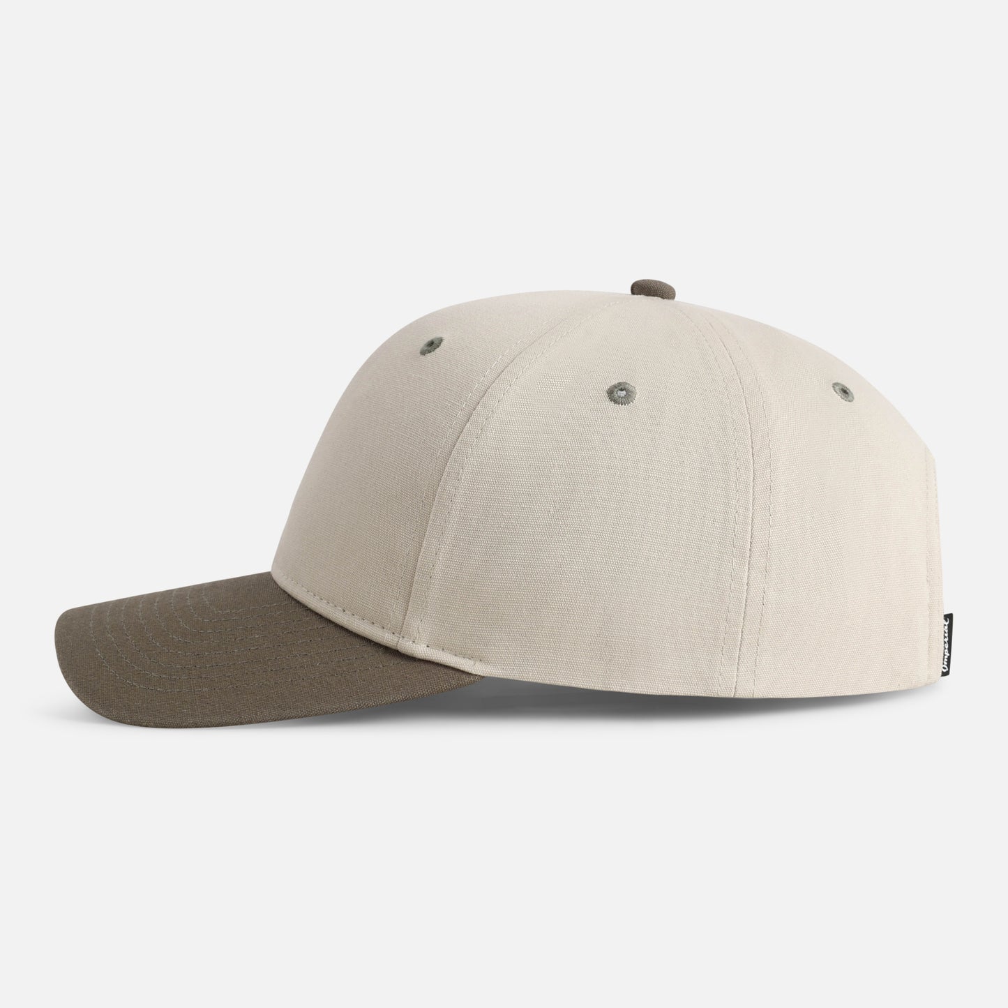 | Color: Putty / Olive