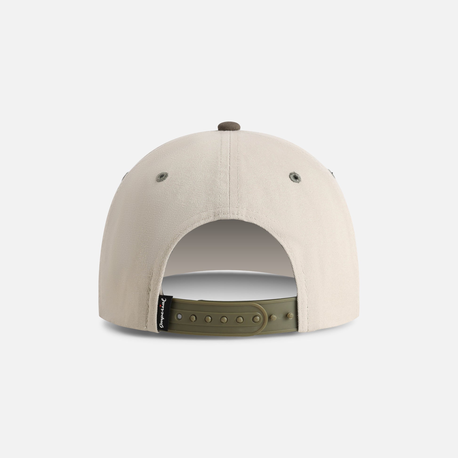 | Color: Putty / Olive