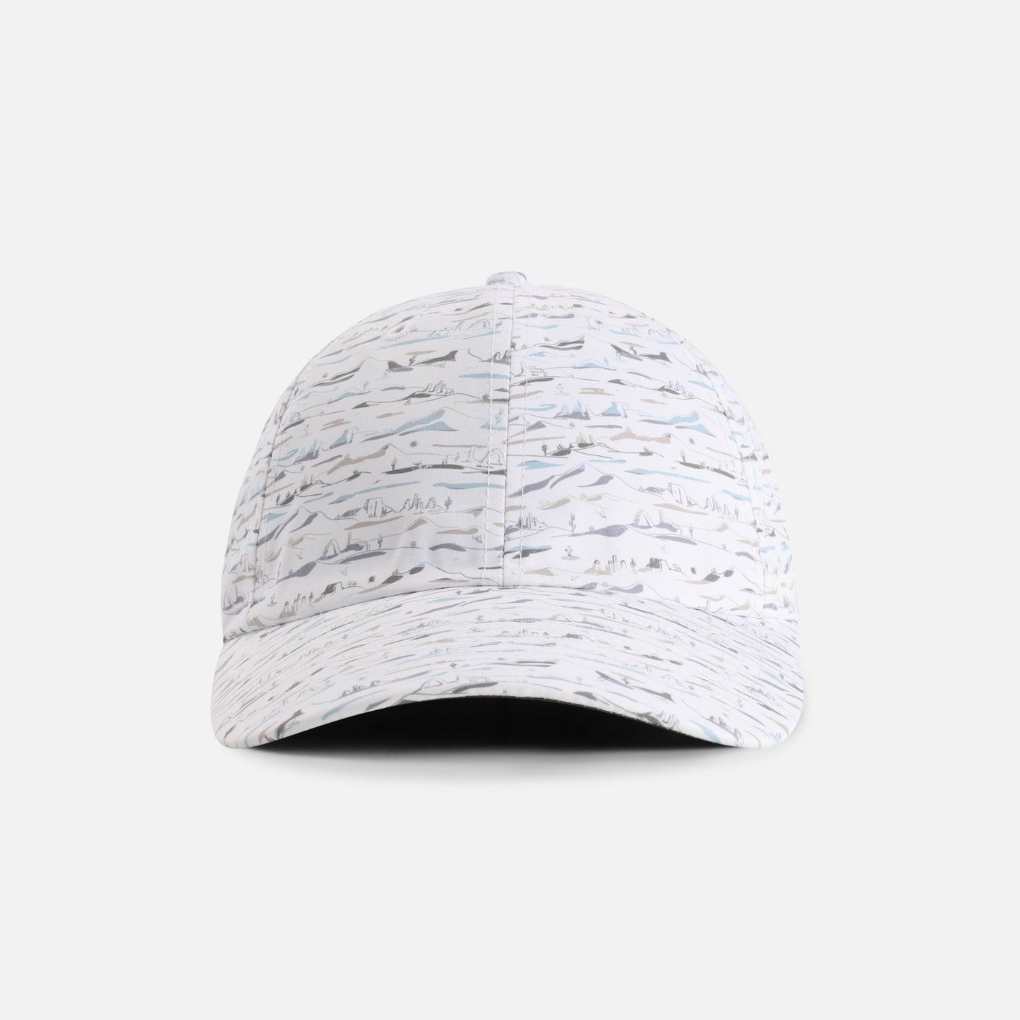 X310R-DES-1 | Color: Desert