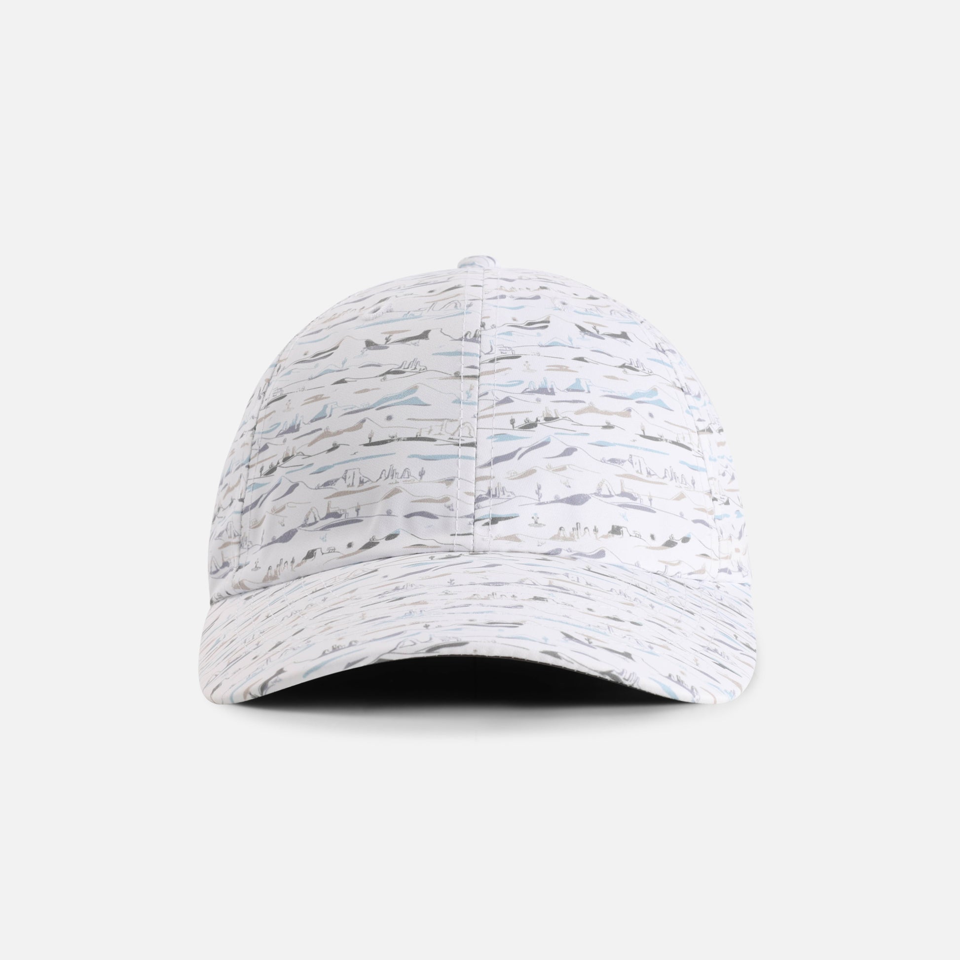 X310R-DES-1 | Color: Desert