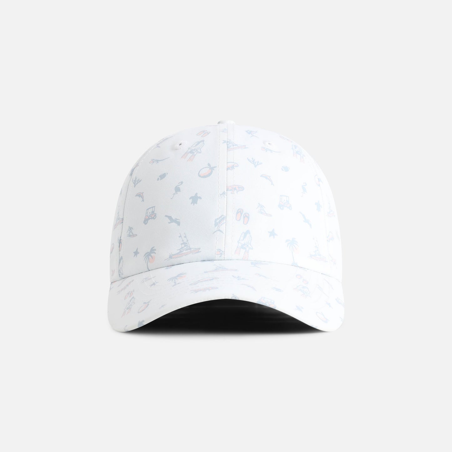 X310R-F2A-1 | Color: Florida Light Blue