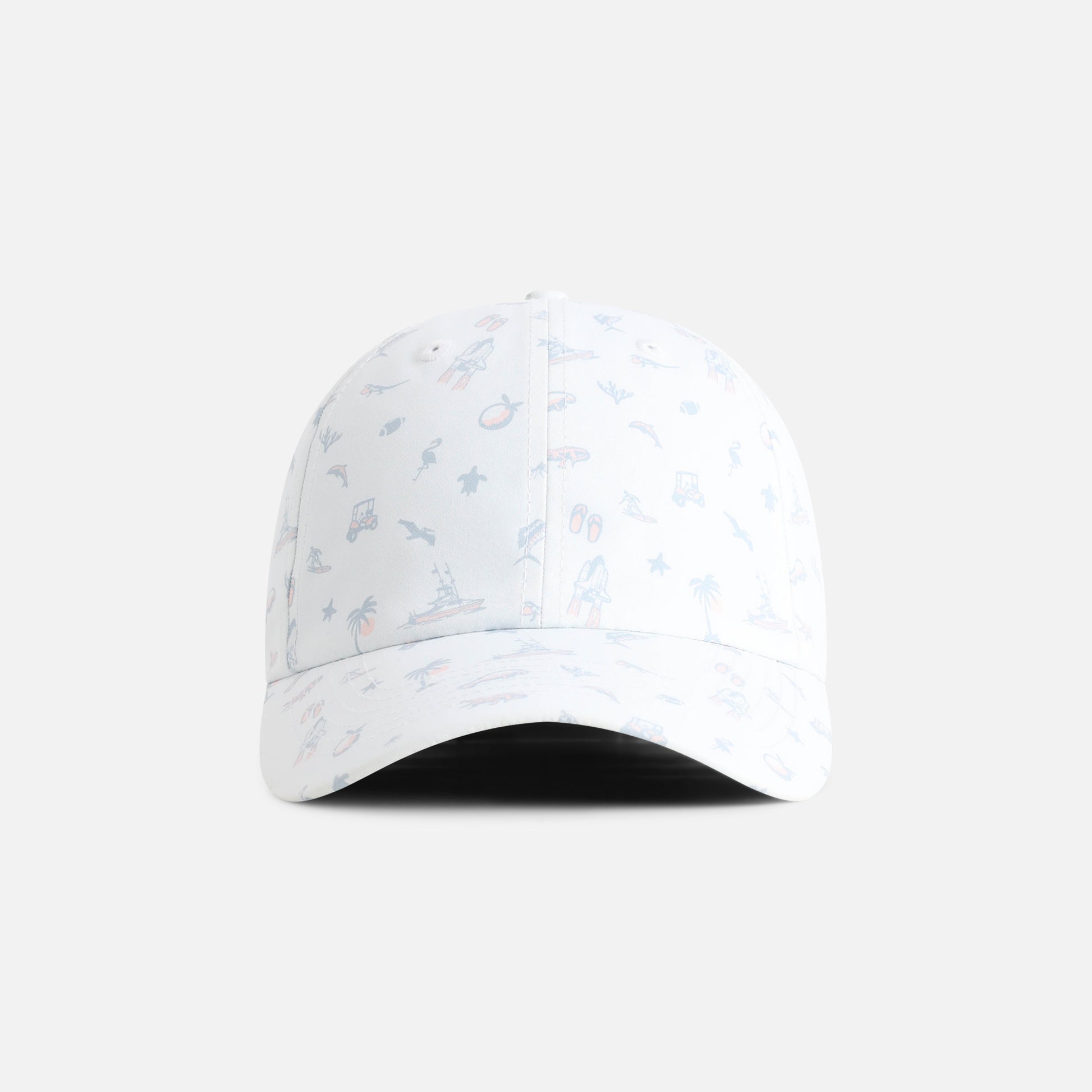 X310R-F2A-1 | Color: Florida Light Blue