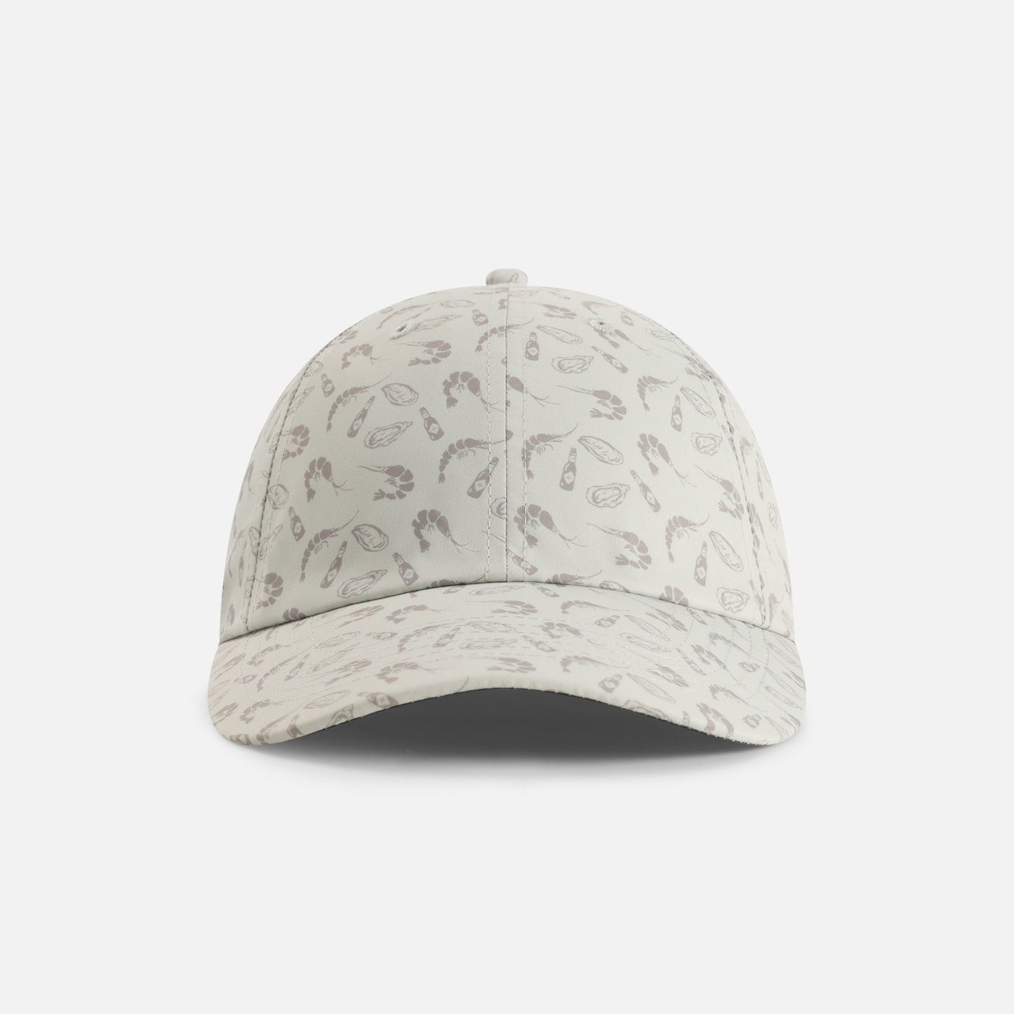 X310R-GLC-1 | Color: Gulf Coast Light Khaki