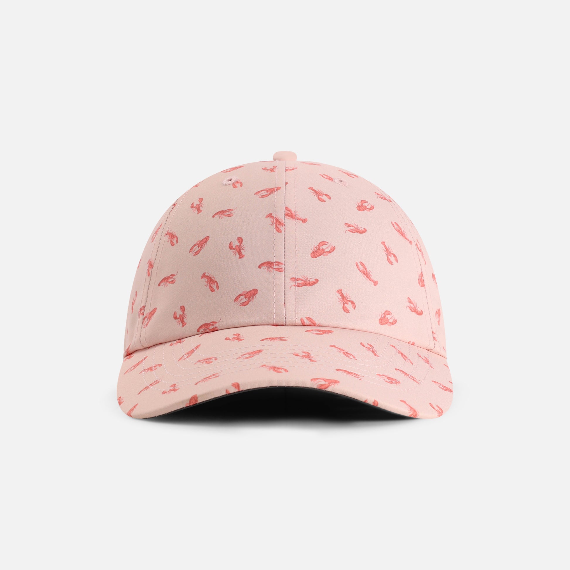 X310R-NAG-1 | Color: NE Lobster Pink