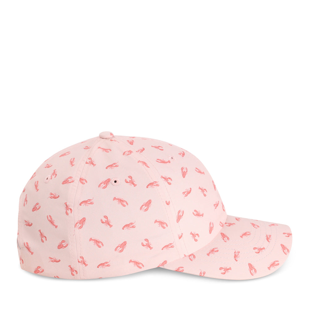 | Color: NE Lobster Pink