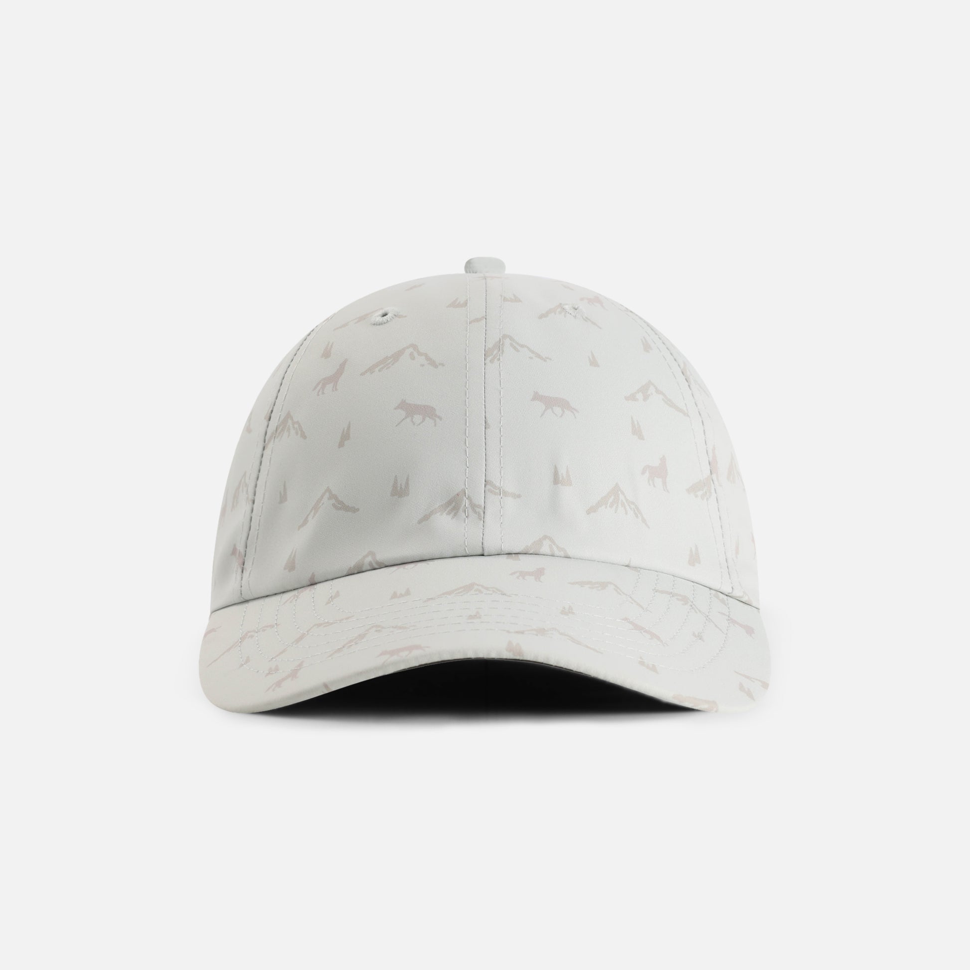 X310R-NRG-1 | Color: Nw Light Grey