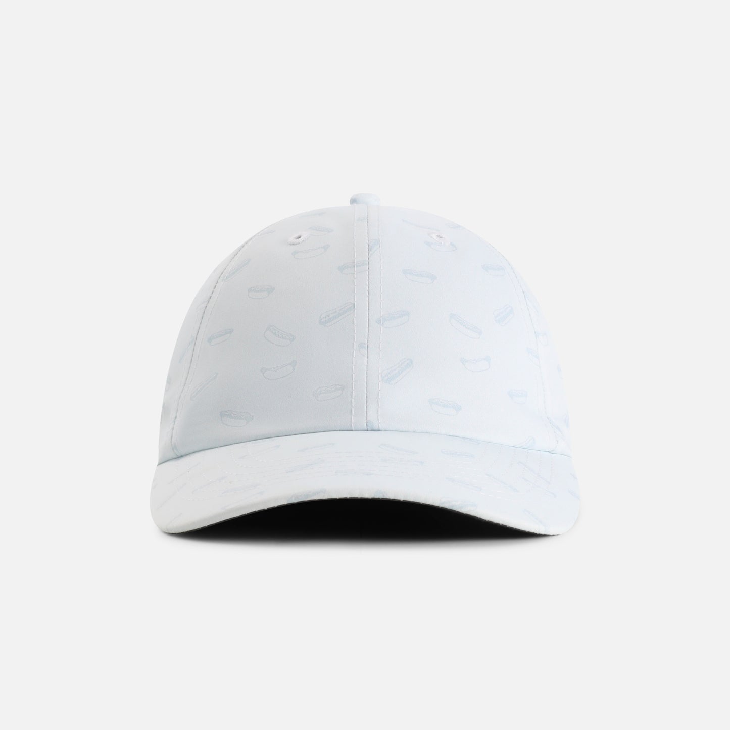 X310R-RLB-1 | Color: Rollers & Sliders Light Blue