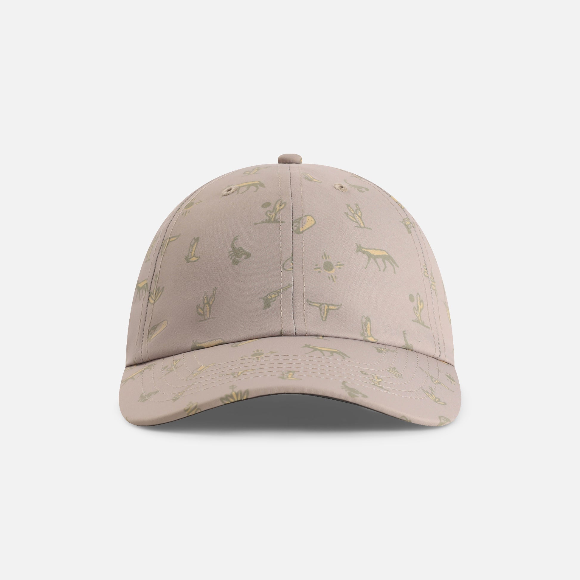 X310R-SWO-1 | Color: Sw Khaki