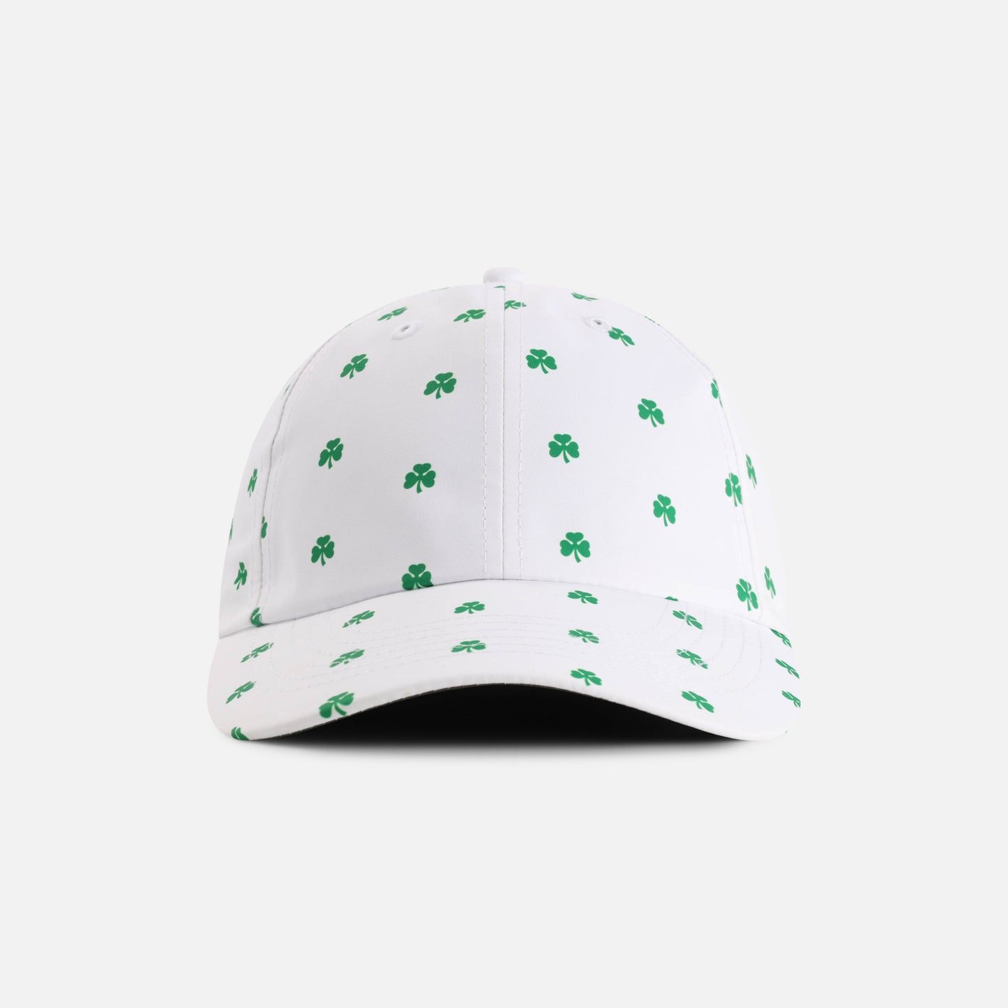 X310R-WGM-1 | Color: Shamrocks